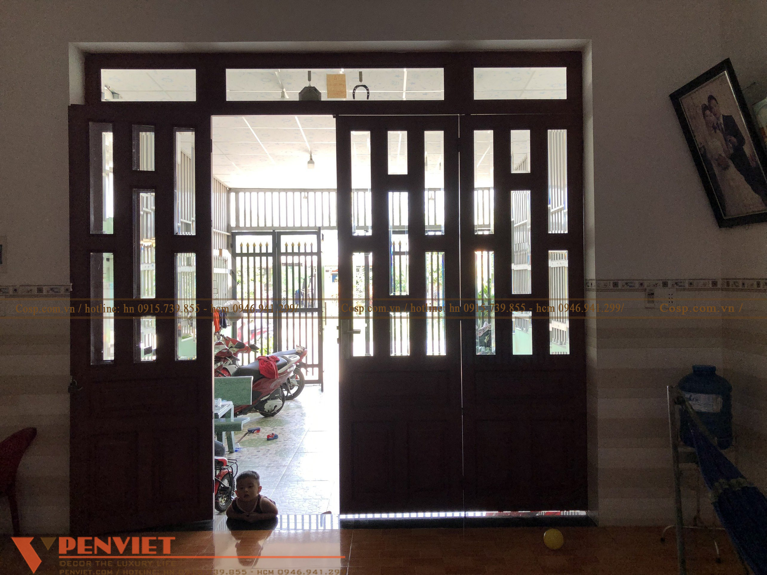 hien-trang-phong-kham-1