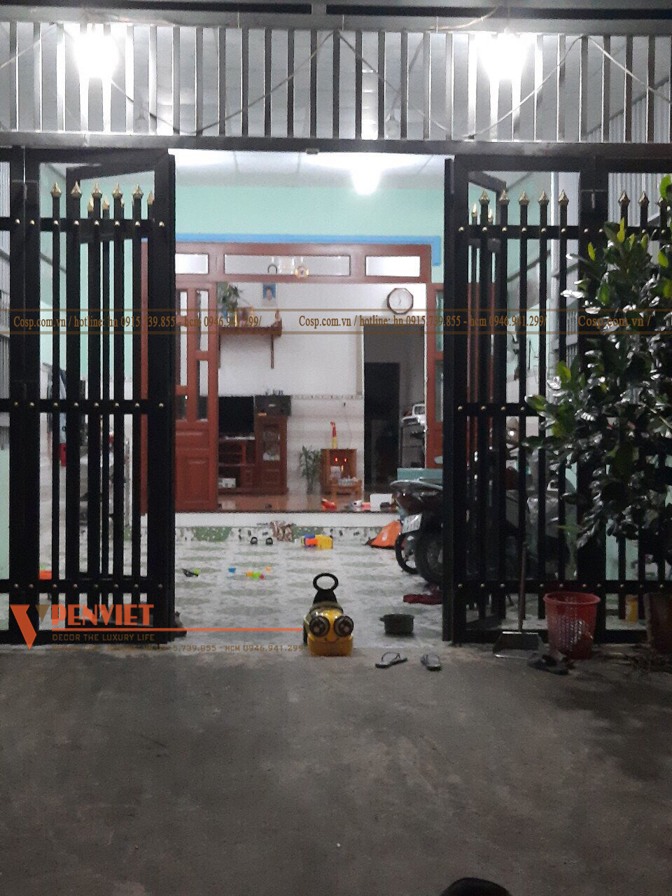 hien-trang-phong-kham-2