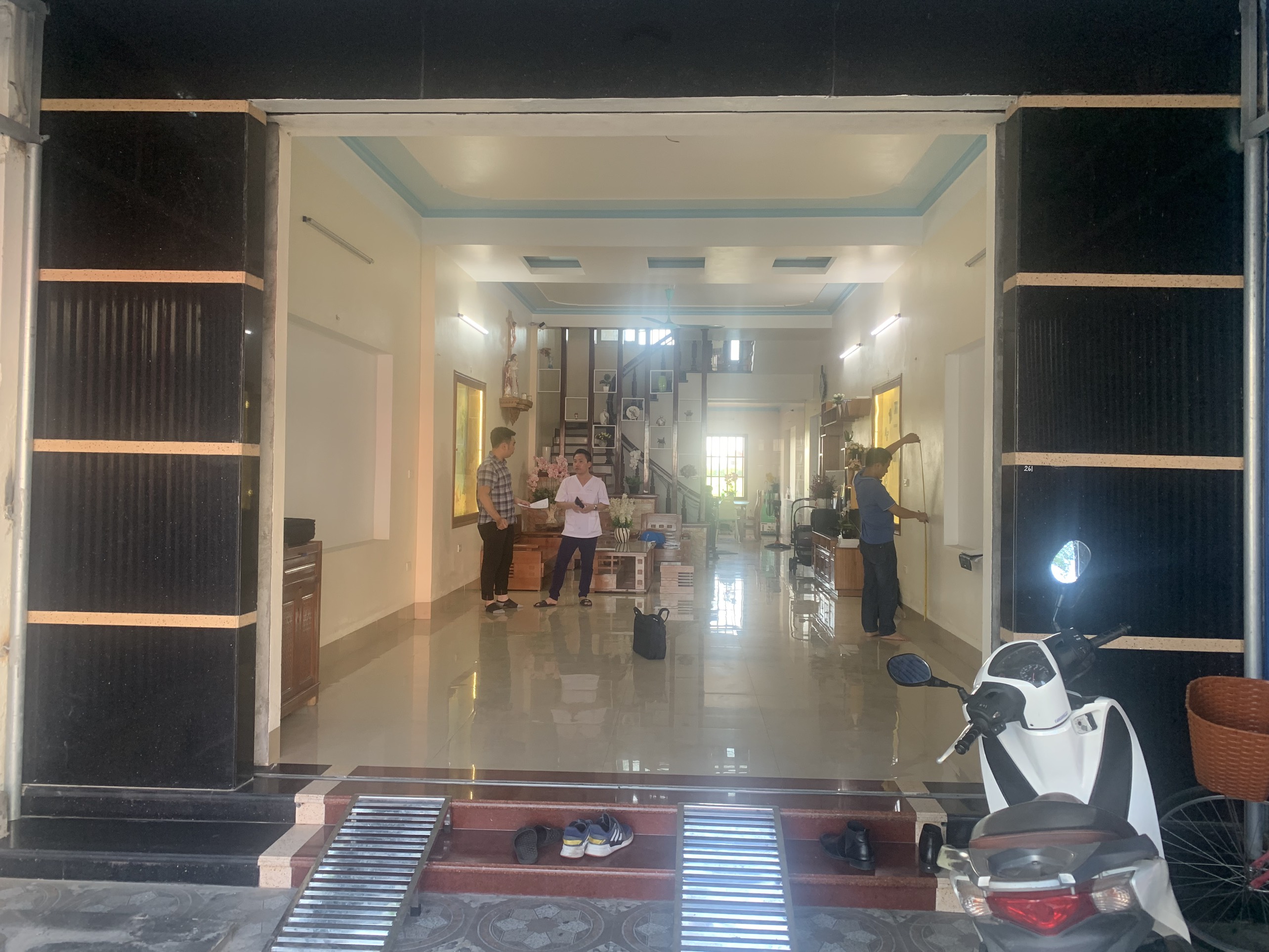 hien-trang-nha-khoa-xuan-truong-1