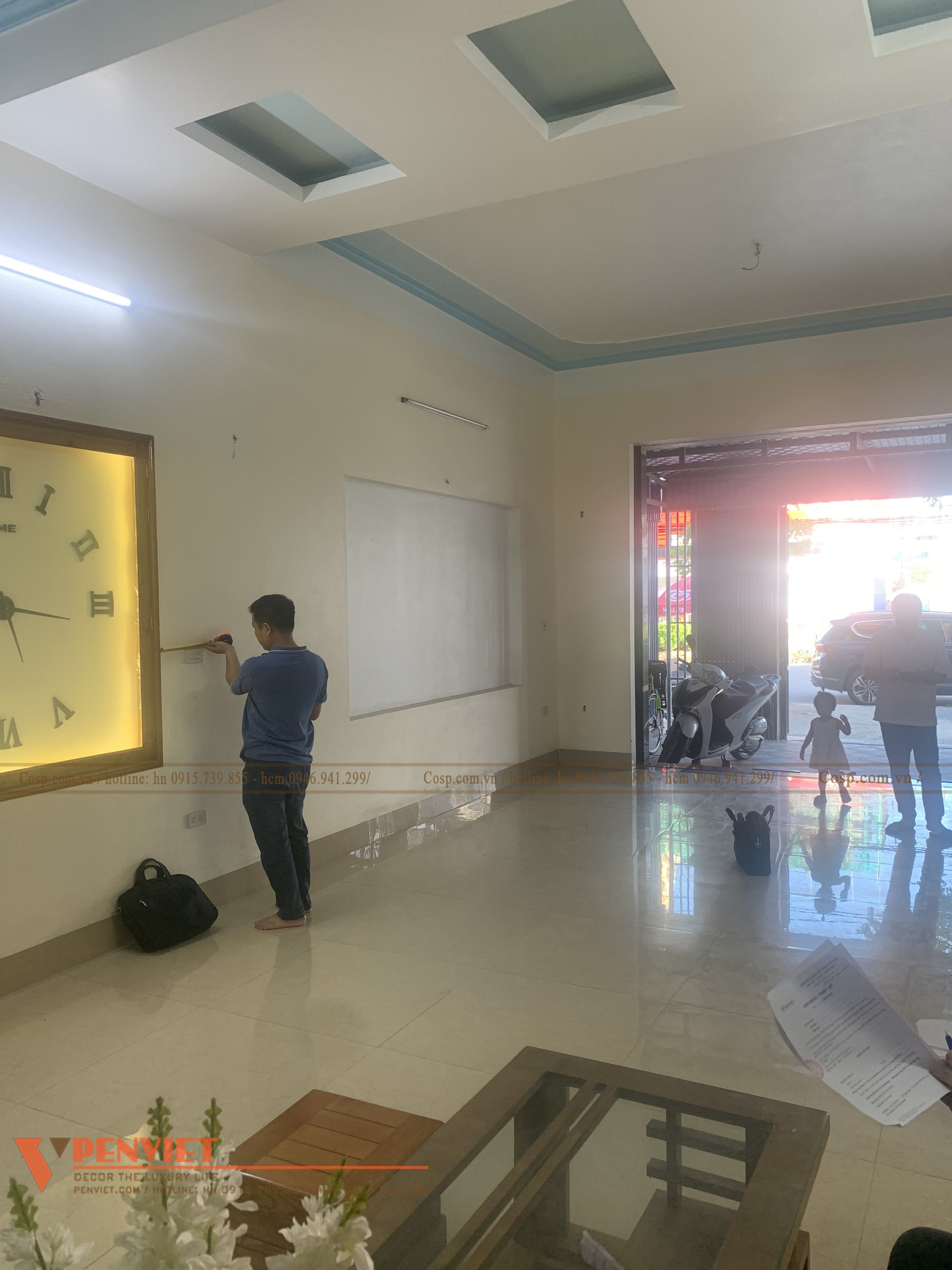 hien-trang-nha-khoa-xuan-truong-2