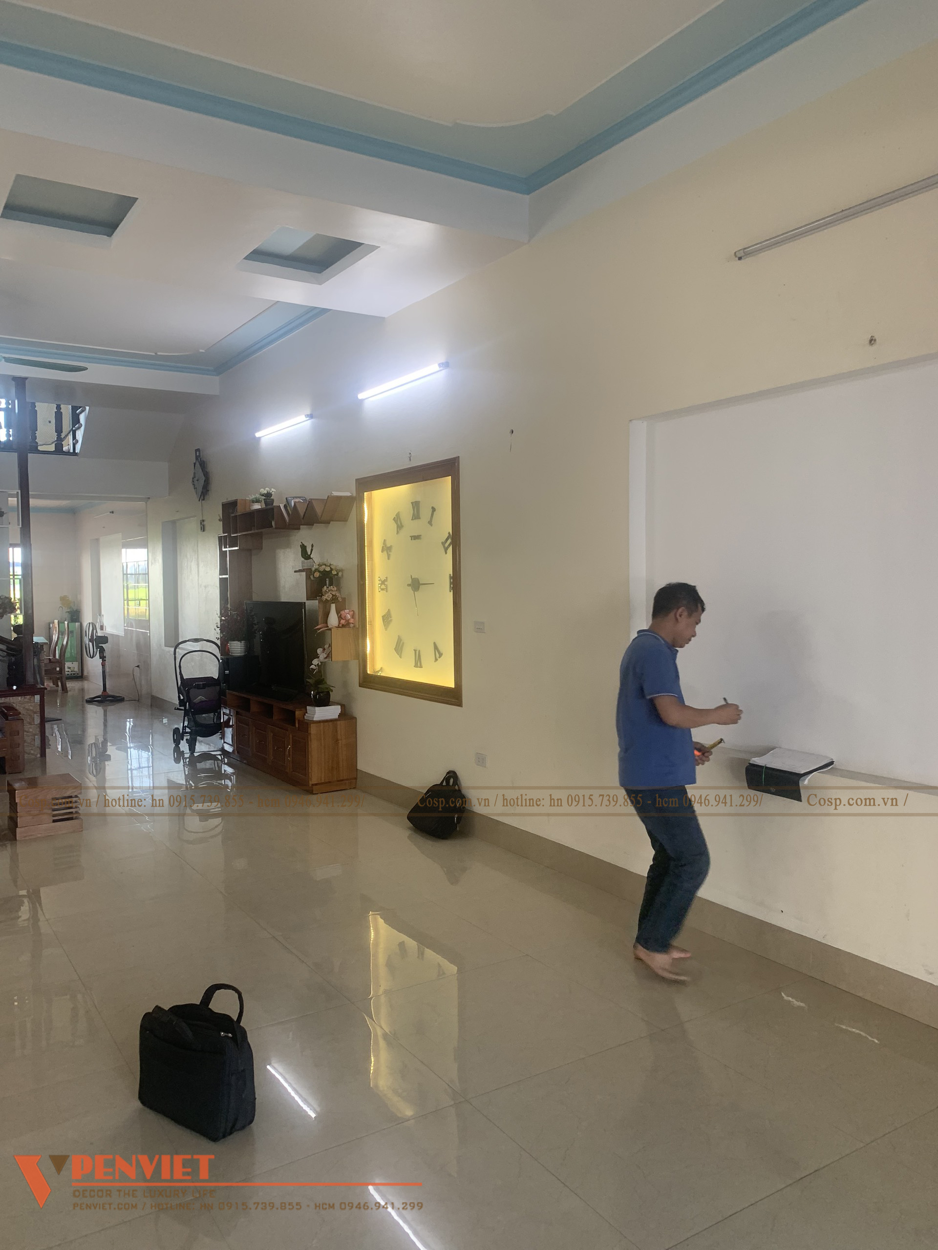 hien-trang-nha-khoa-xuan-truong-3