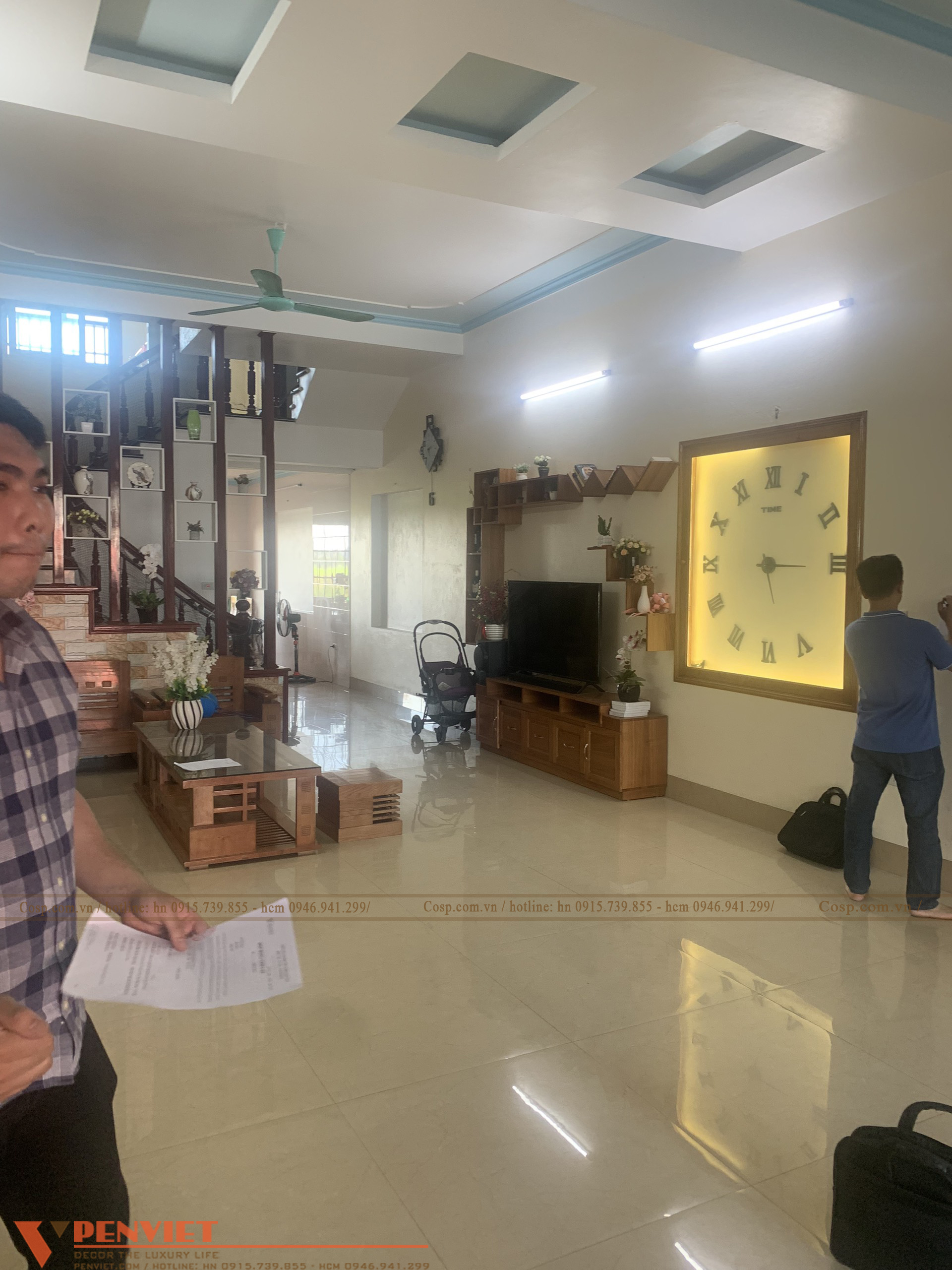 hien-trang-nha-khoa-xuan-truong-4