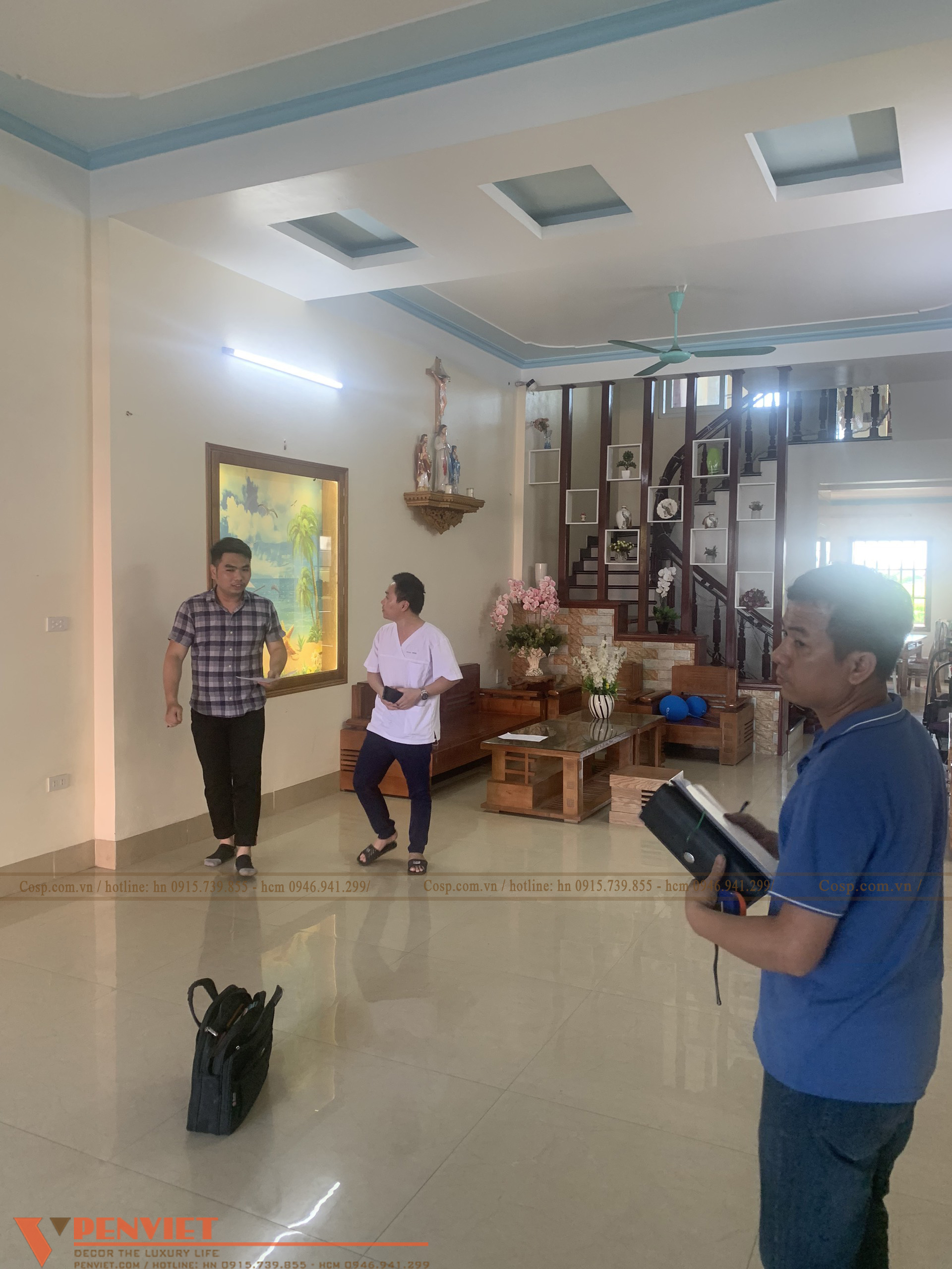 hien-trang-nha-khoa-xuan-truong-5