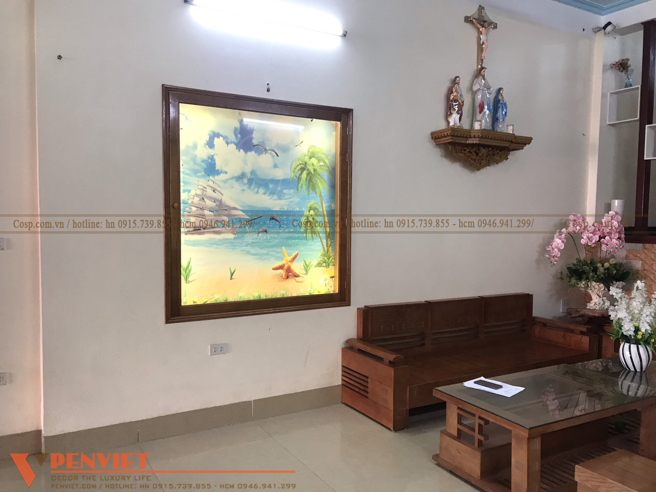 hien-trang-nha-khoa-xuan-truong-6