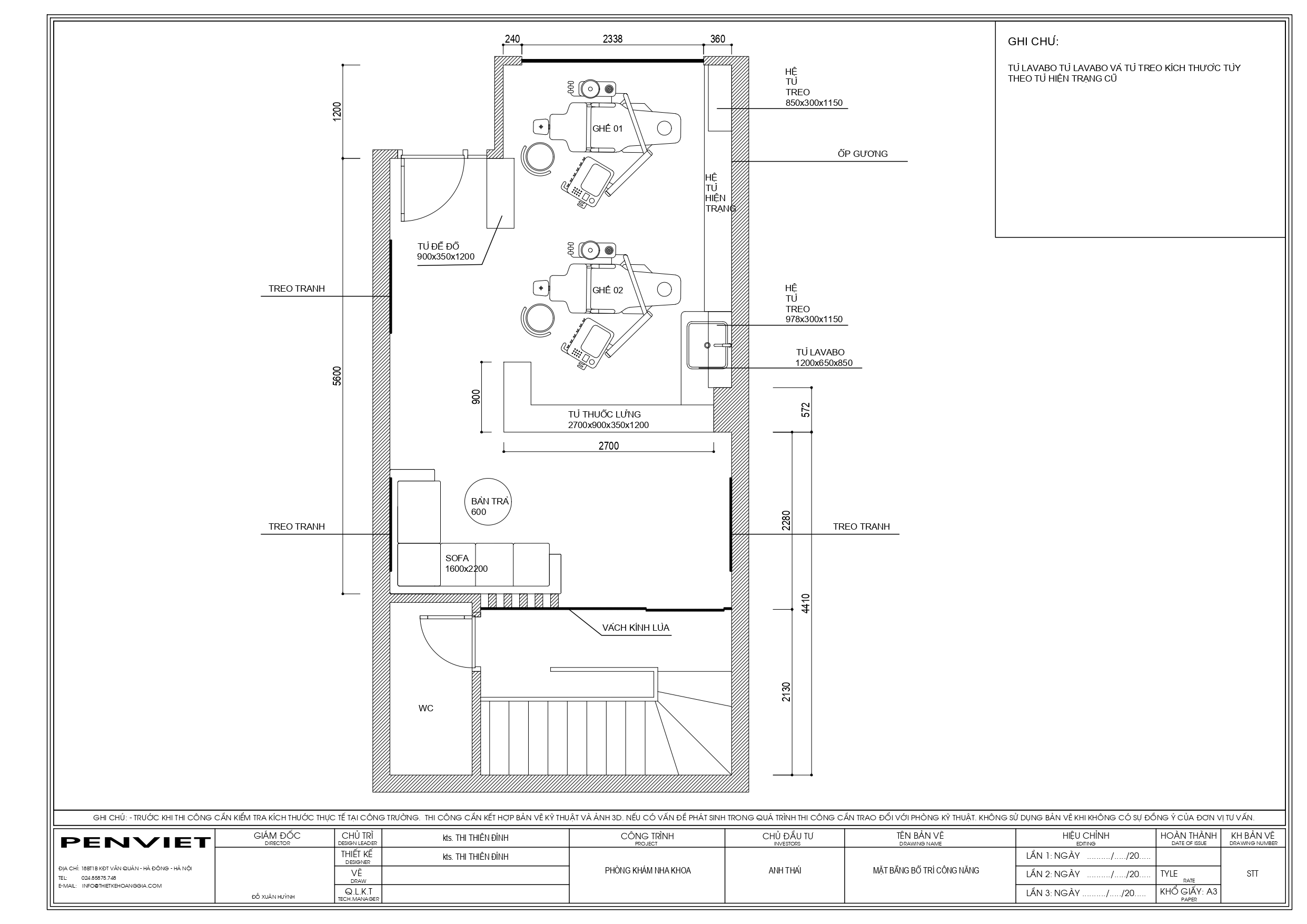 thiet-ke-phong-kham-nha-khoa-34m2