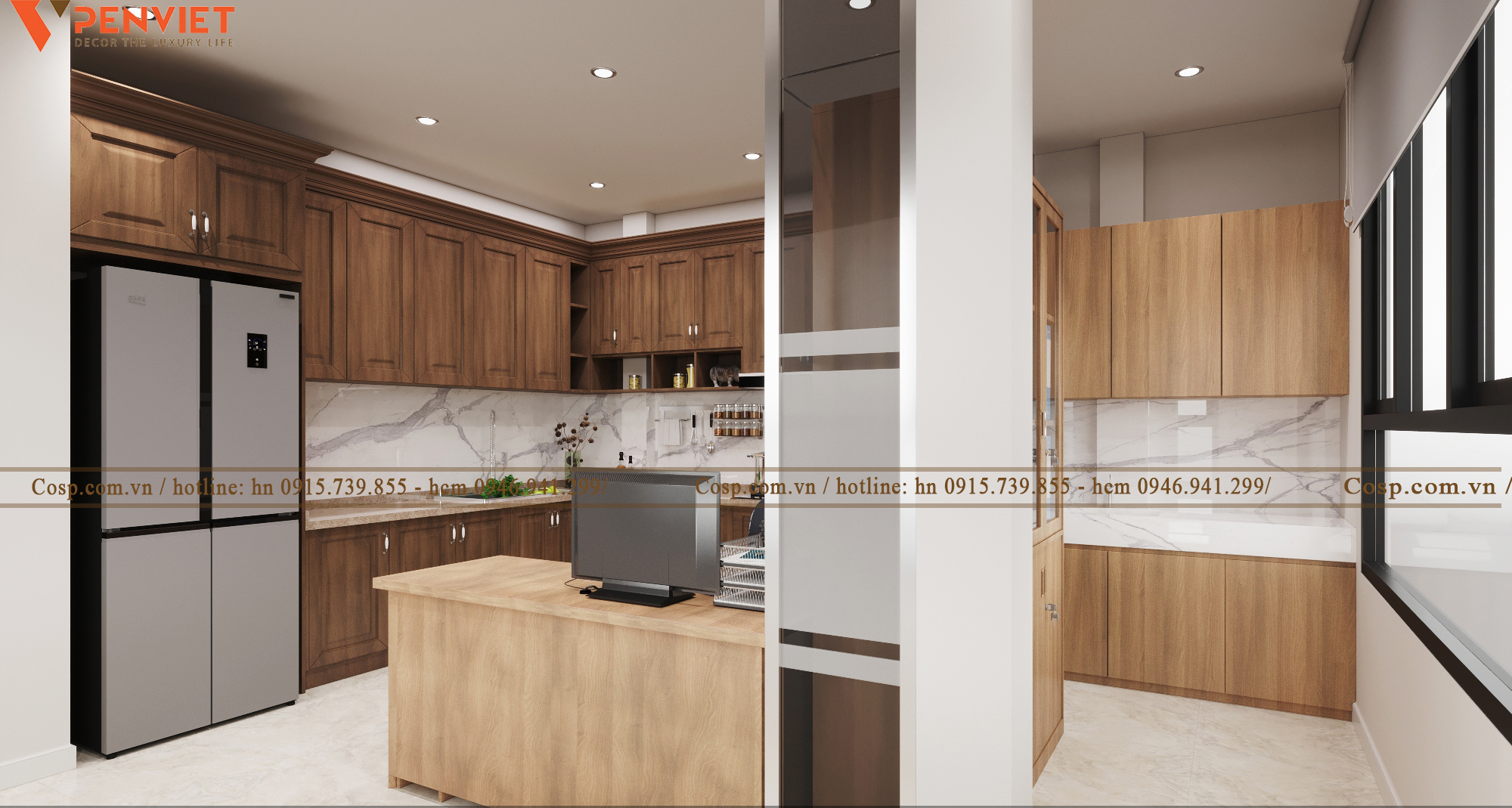 thiet-ke-phong-kham-san-bsi-lam