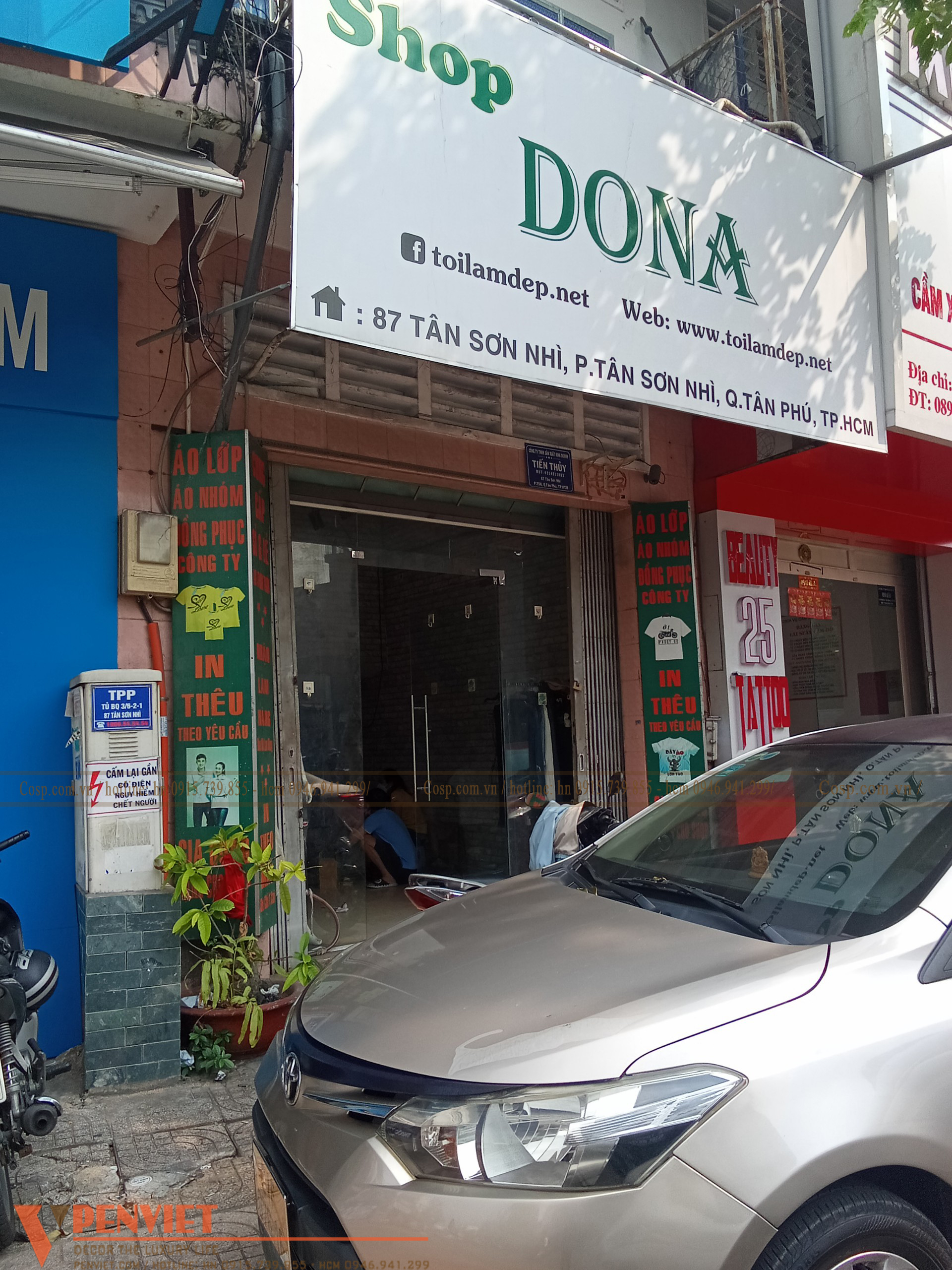 hien-trang-showroom-ruou-1