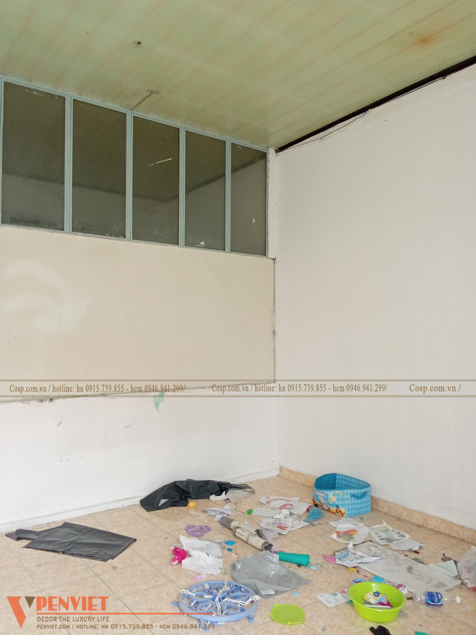 hien-trang-showroom-ruou-3