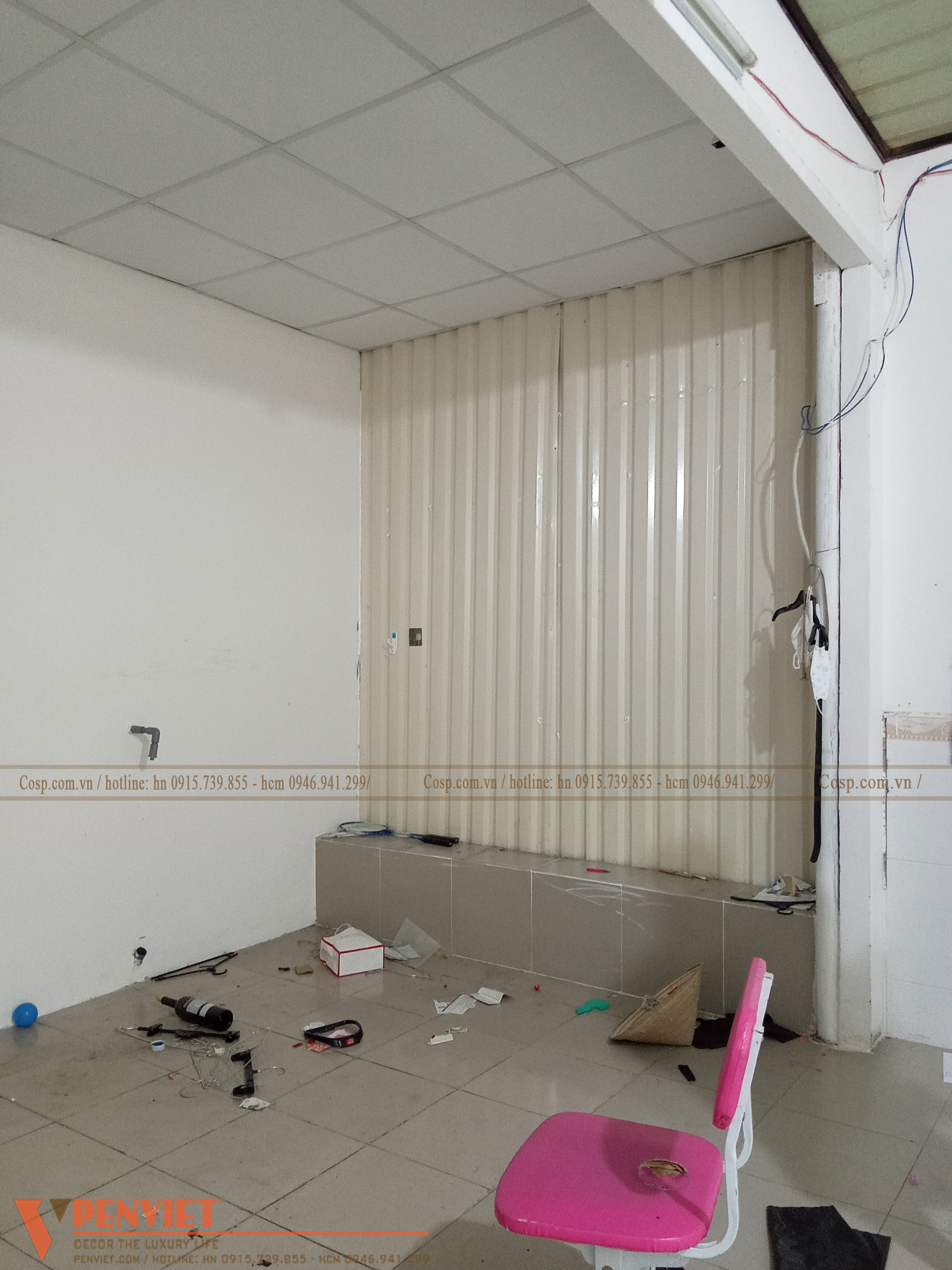 hien-trang-showroom-ruou-4