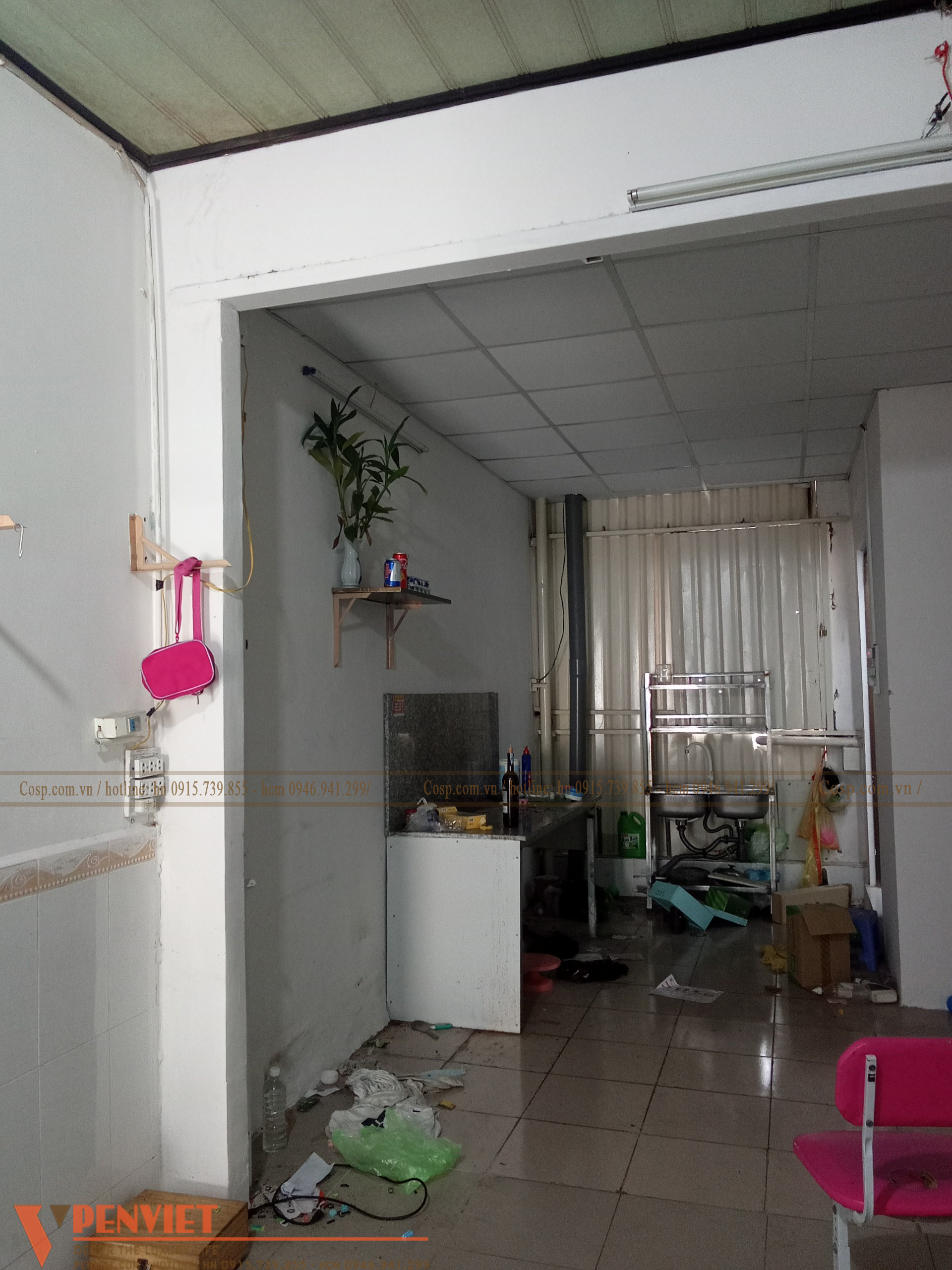 hien-trang-showroom-ruou-5