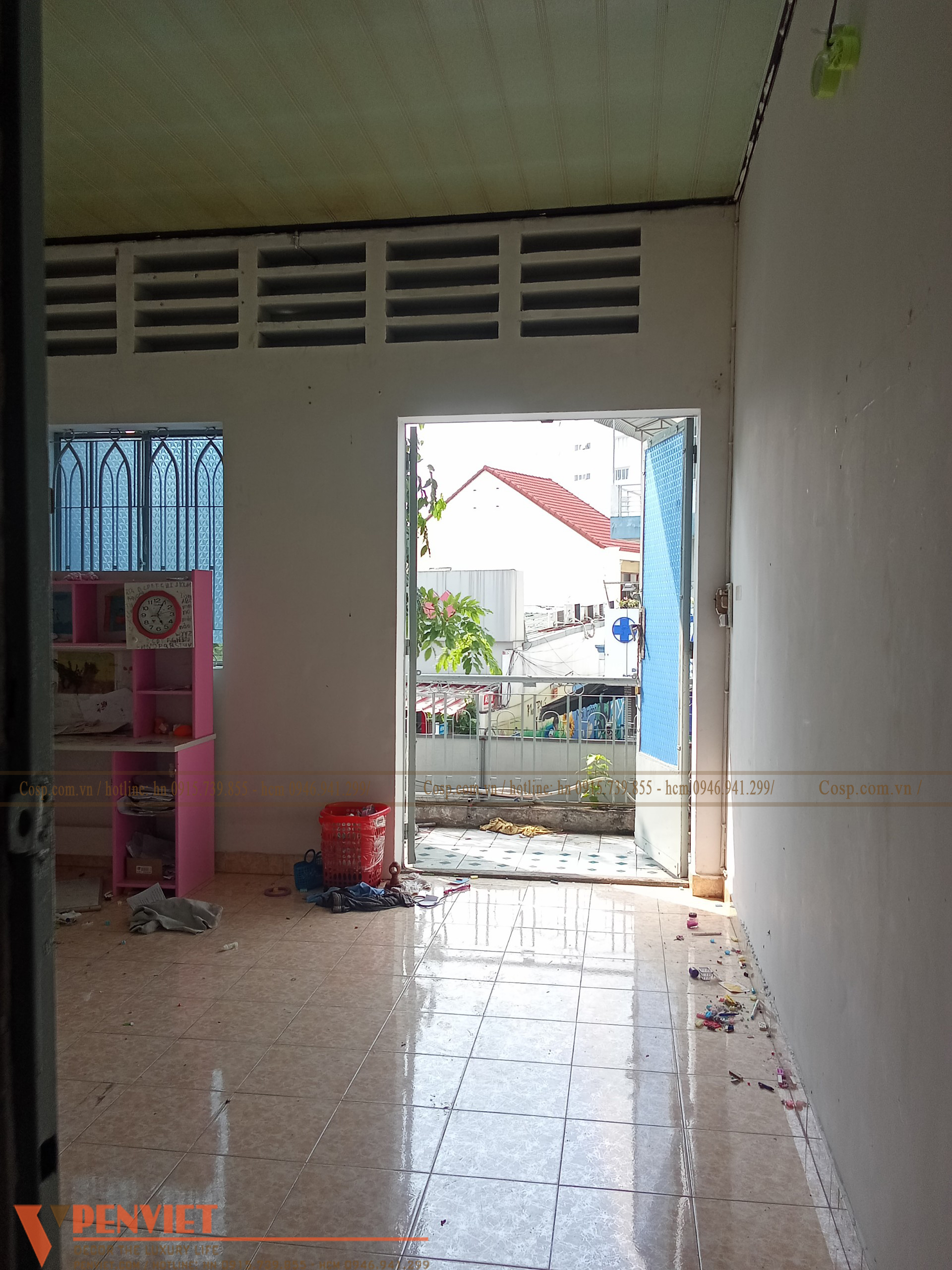 hien-trang-showroom-ruou-7