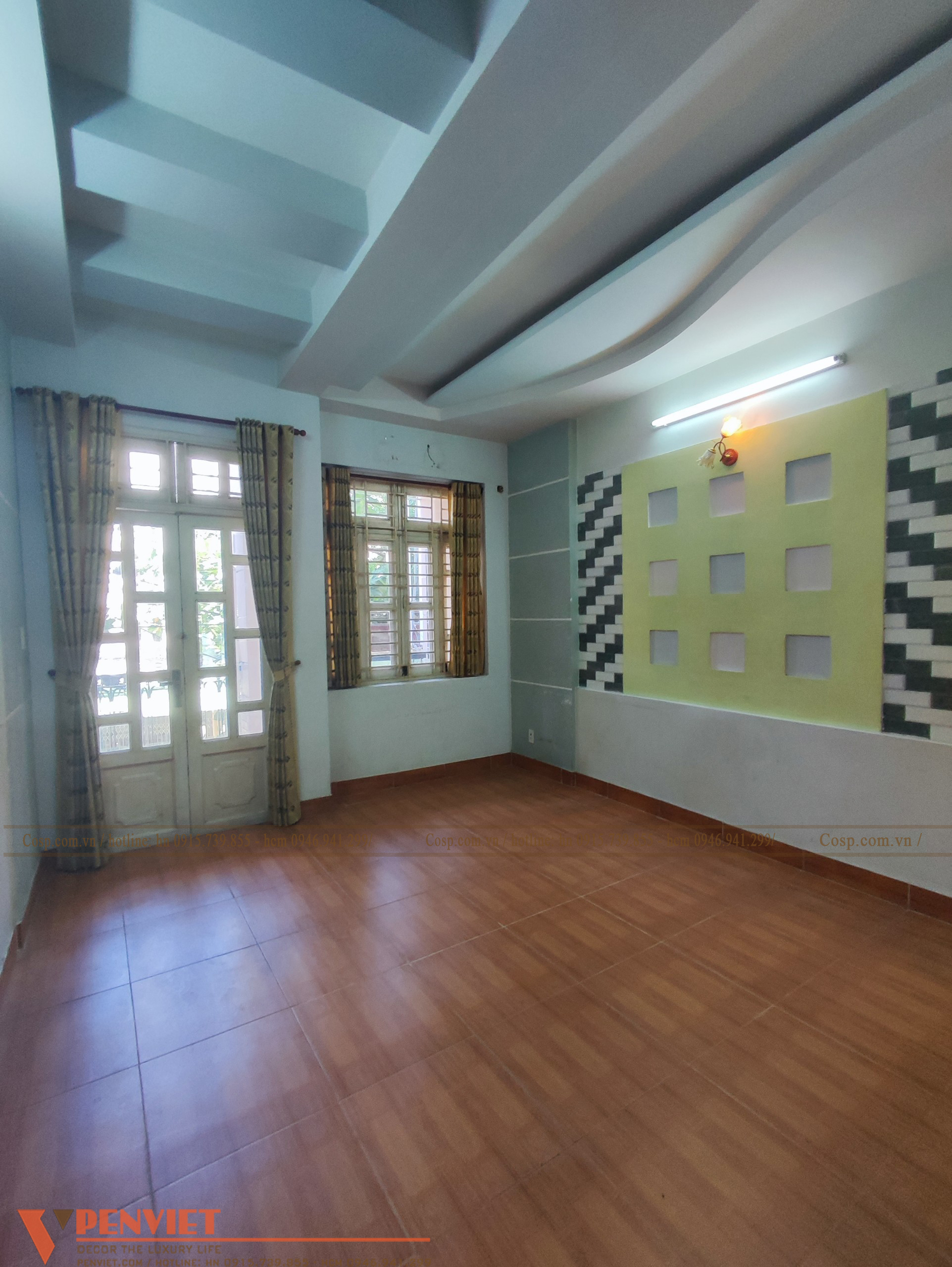 hien-trang-spa-an-tam-nhien-1