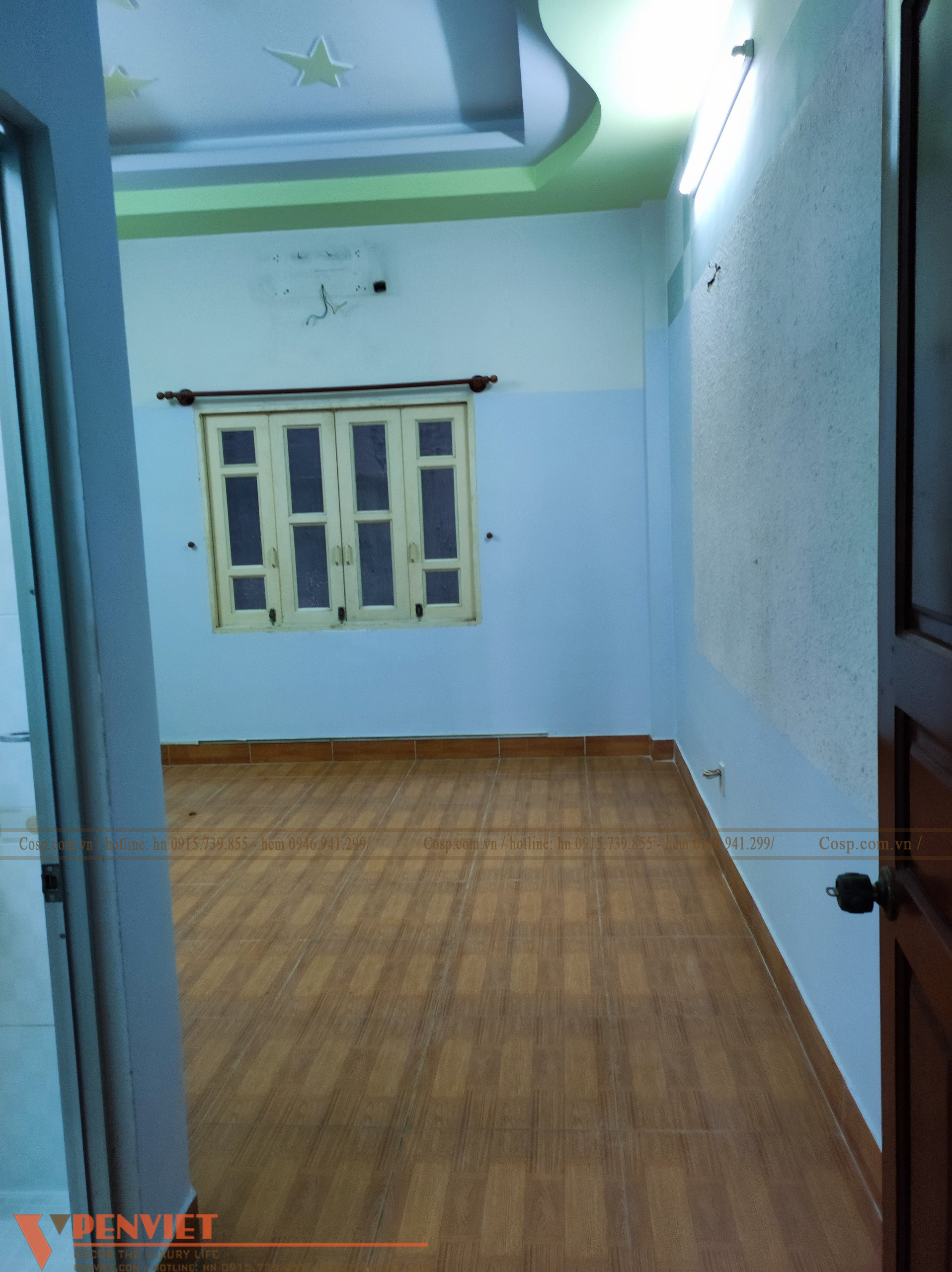 hien-trang-spa-an-tam-nhien-2