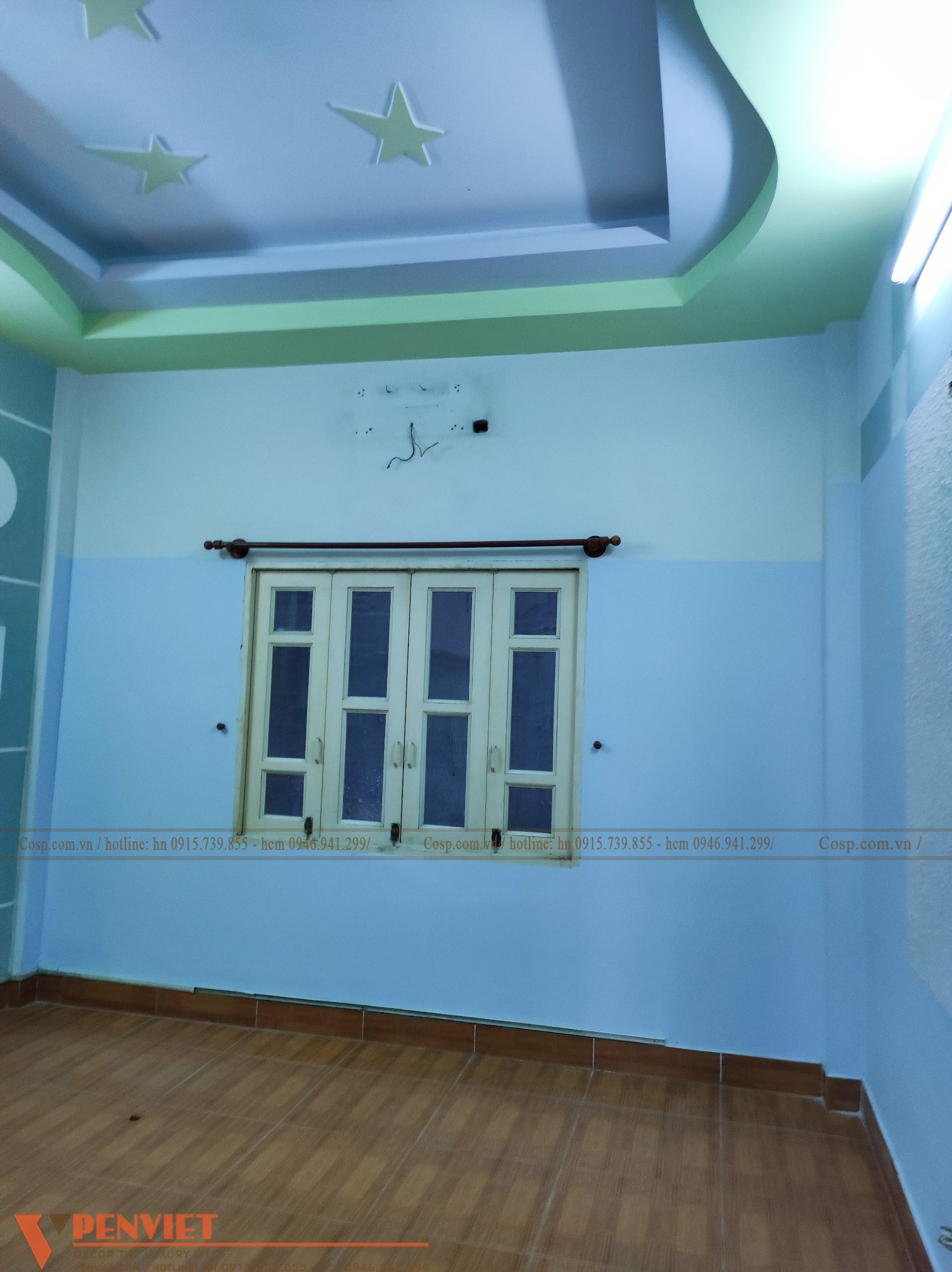 hien-trang-spa-an-tam-nhien-2