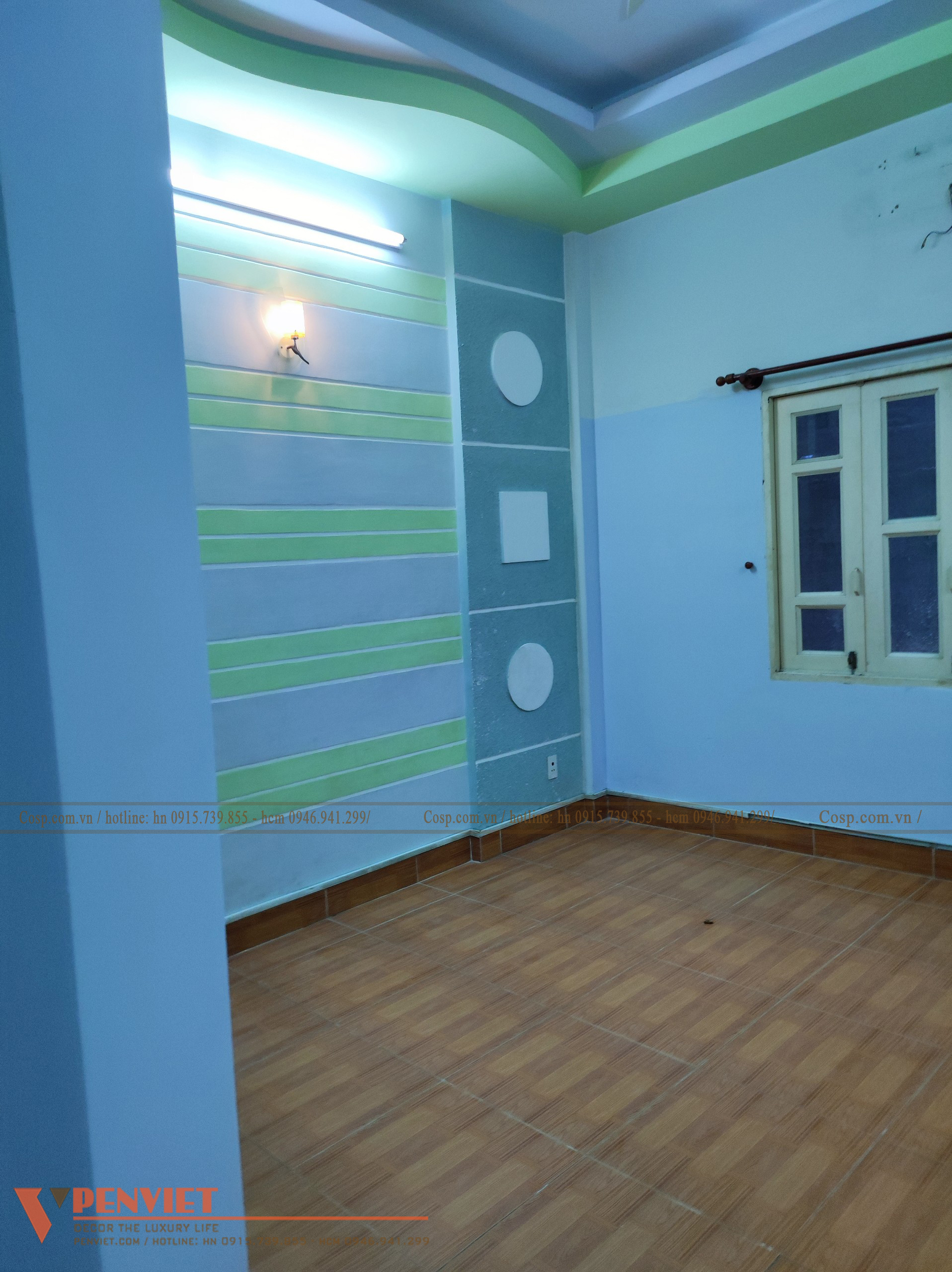 hien-trang-spa-an-tam-nhien-4