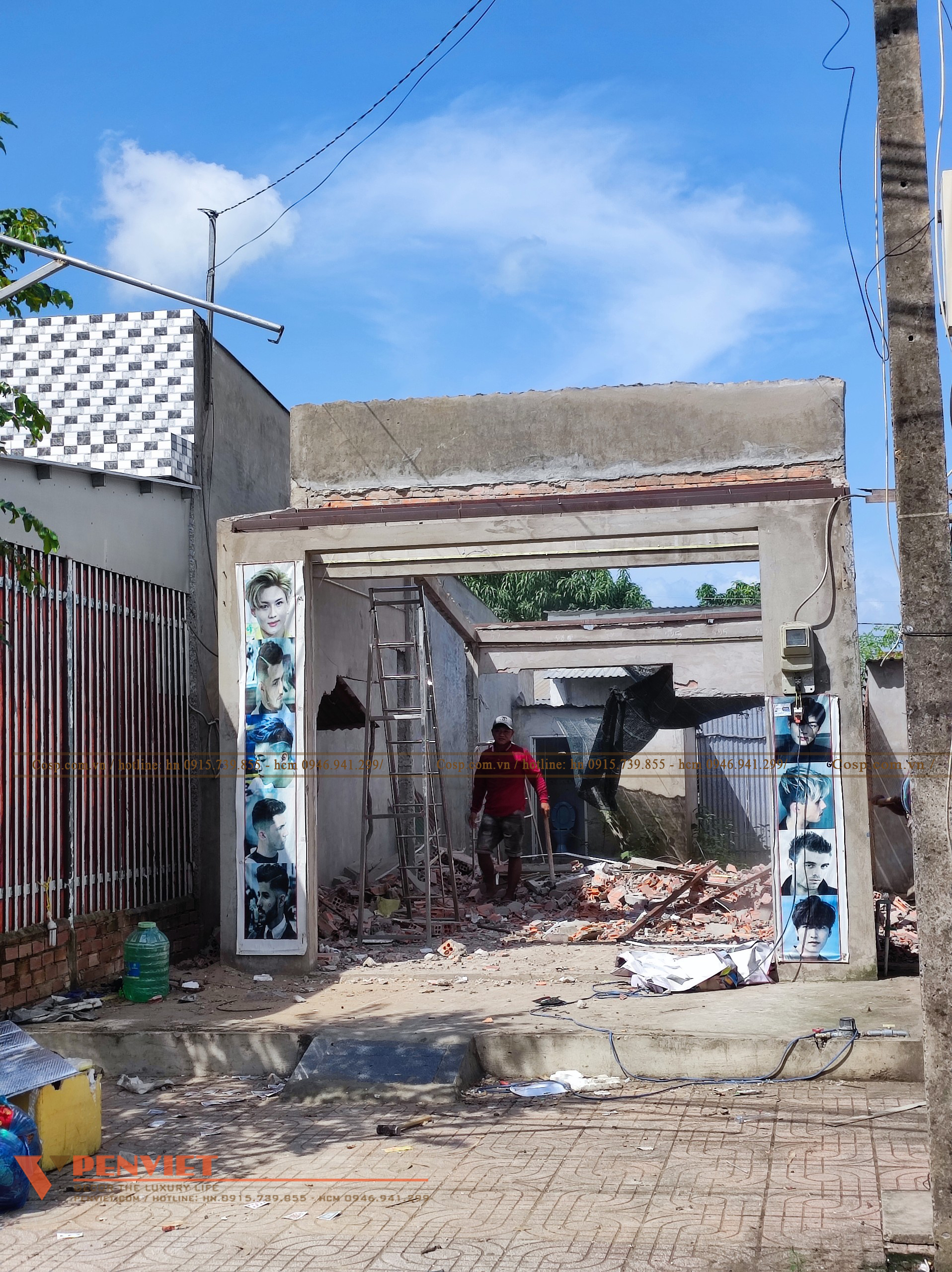 hien-trang-truoc-thiet-ke-spa-dii-dii-2