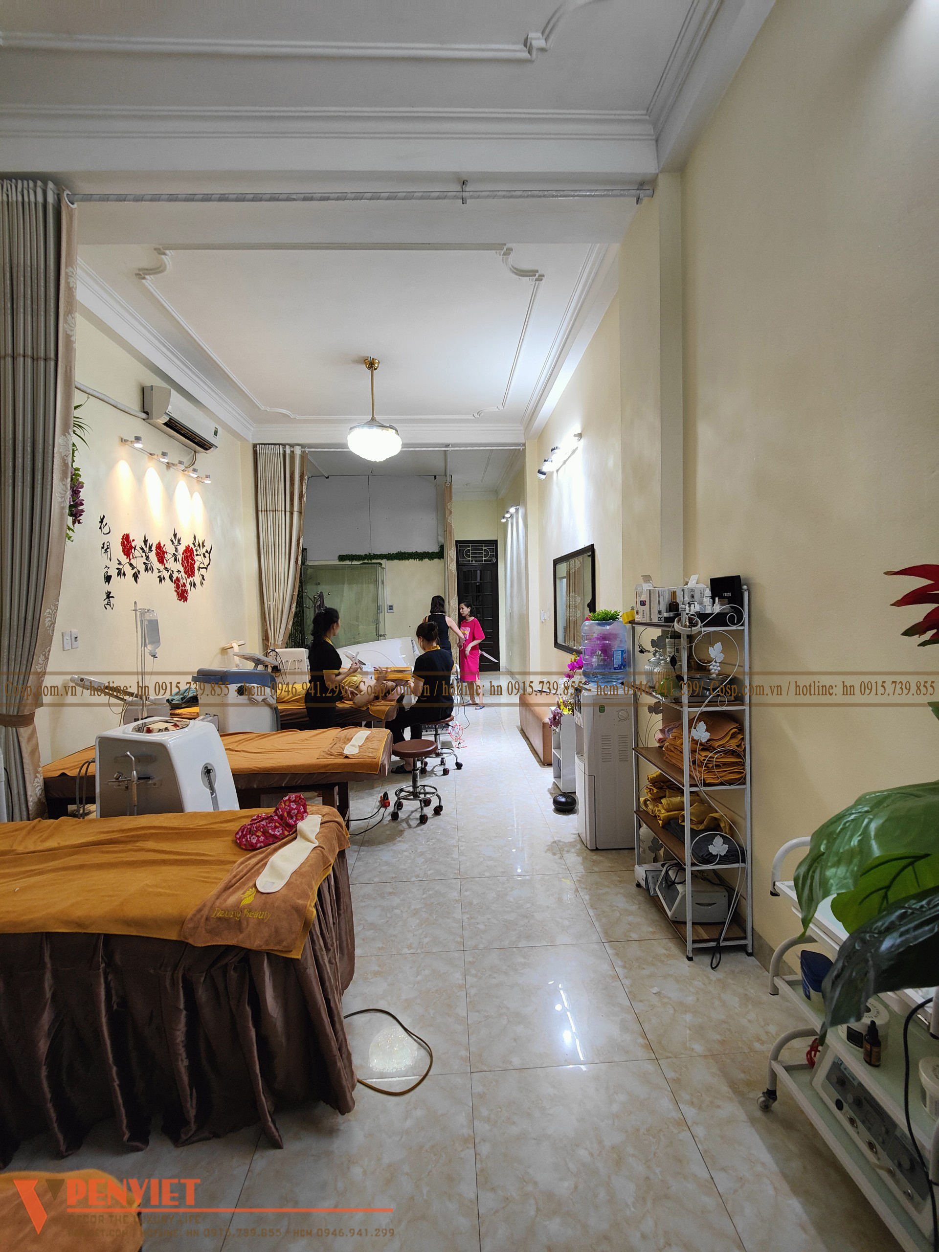 hien-trang-spa-dzung-beauty-2