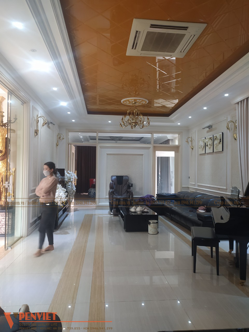 hien-trang-spa-kim-nguyen-1