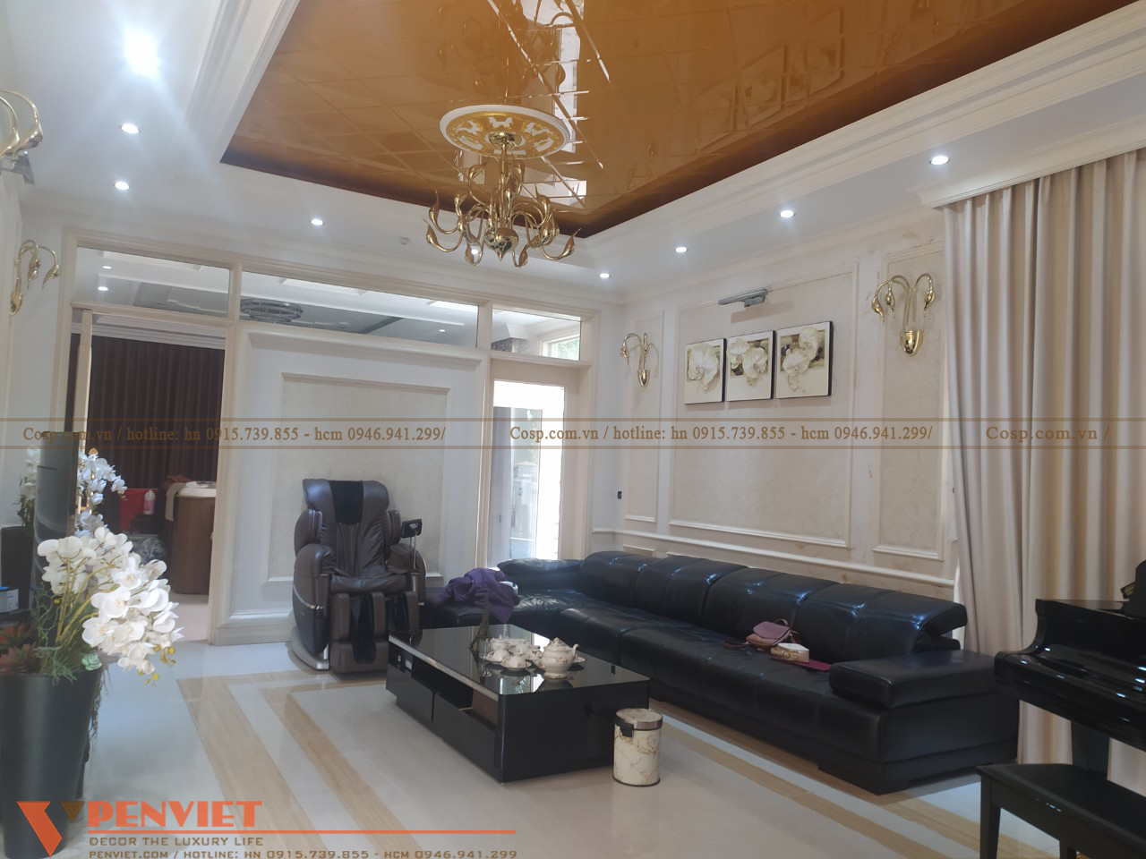 hien-trang-spa-kim-nguyen-2