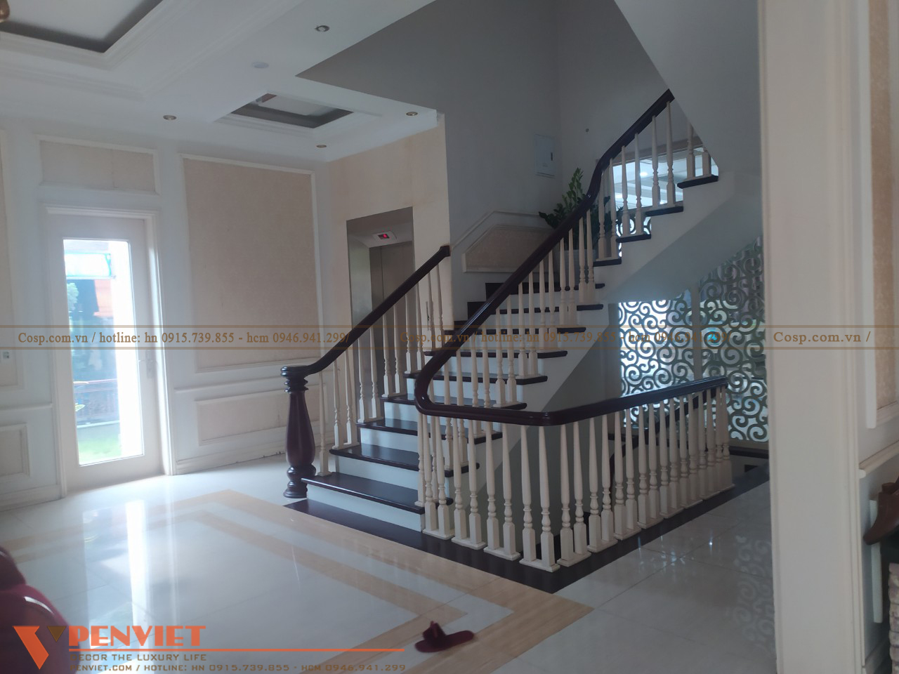 hien-trang-spa-kim-nguyen-3