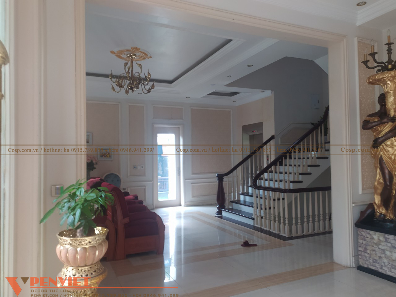 hien-trang-spa-kim-nguyen-4