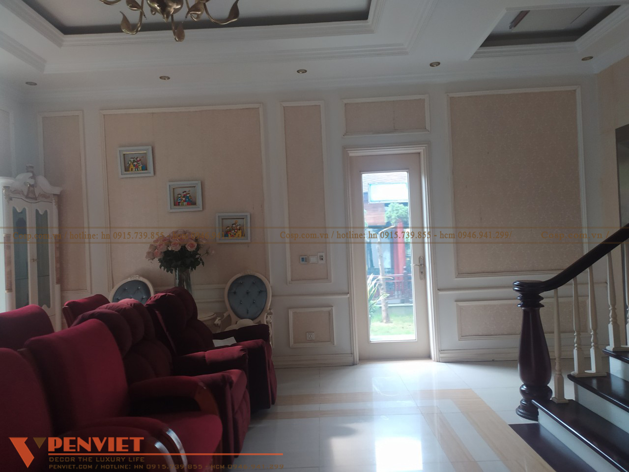 hien-trang-spa-kim-nguyen-6