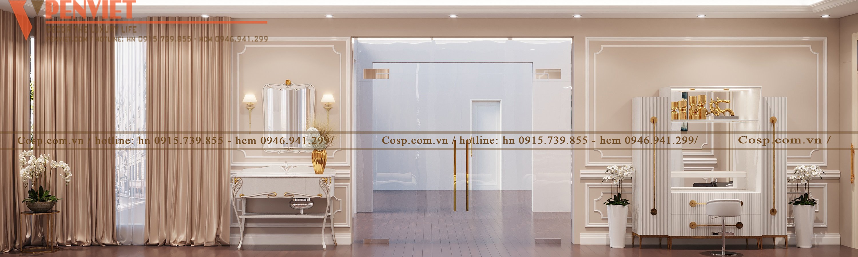 thiet-ke-spa-kim-nguyen-20