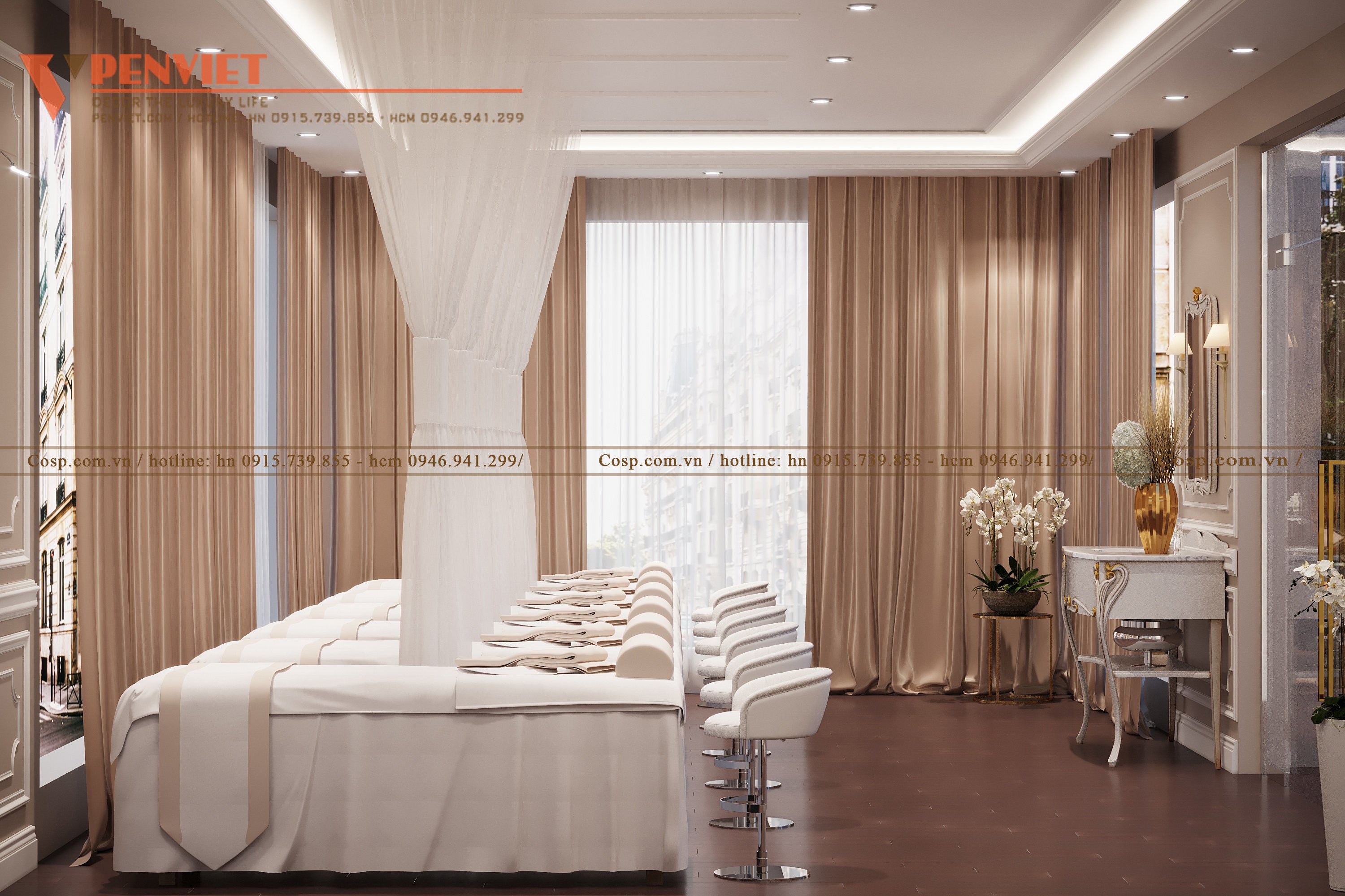 thiet-ke-spa-kim-nguyen-22