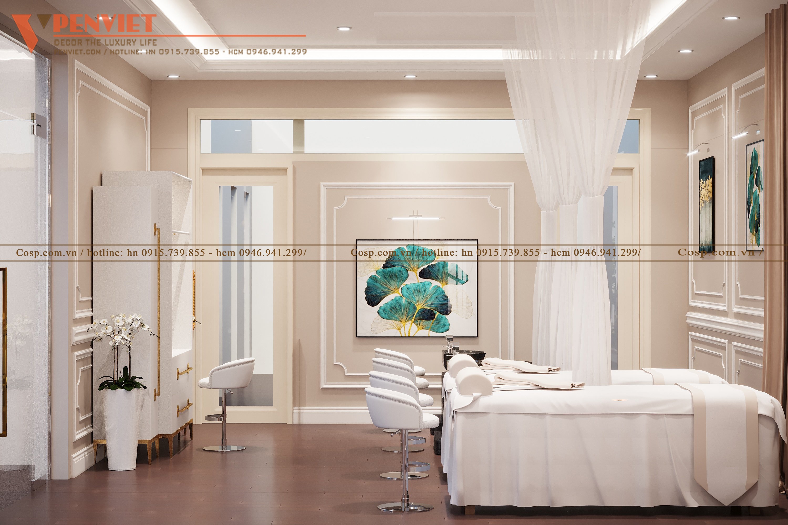 thiet-ke-spa-kim-nguyen-23