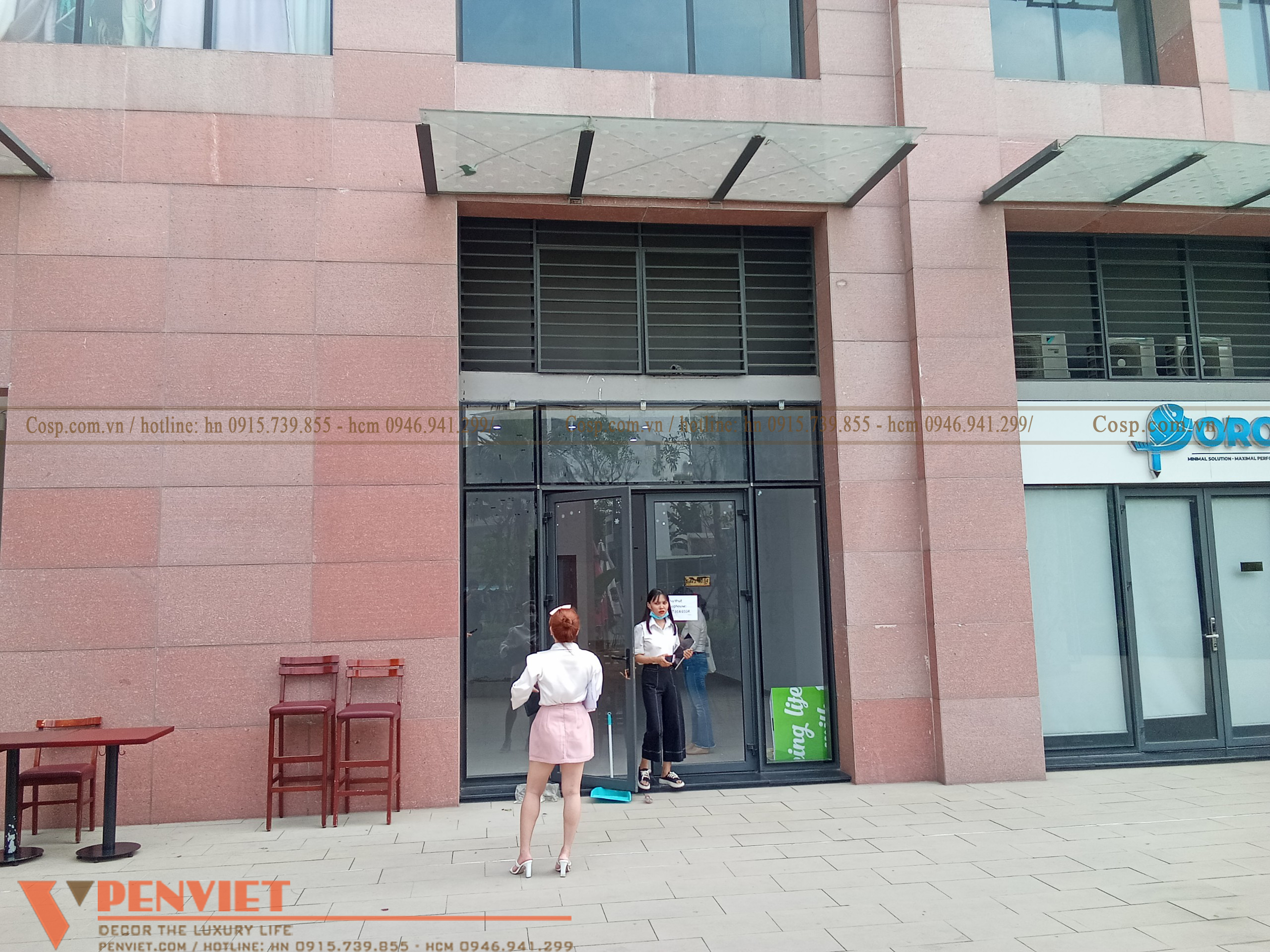 hien-trang-mina-spa-1