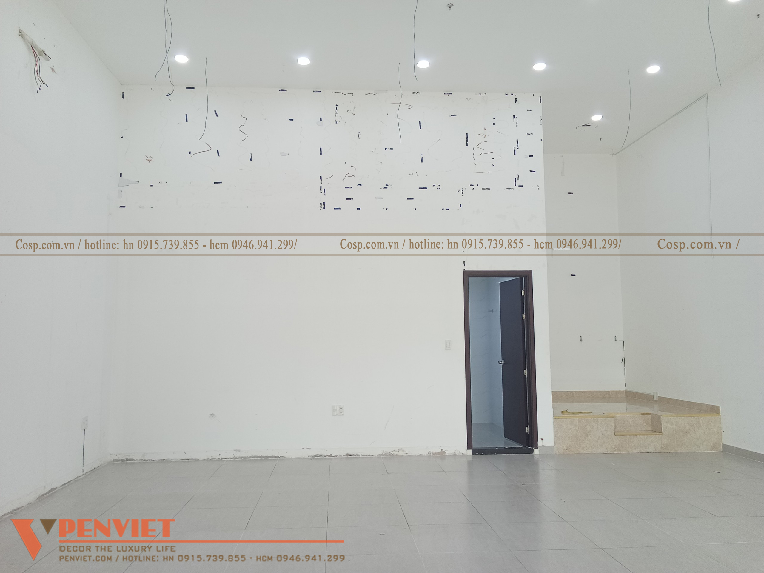 hien-trang-mina-spa-2