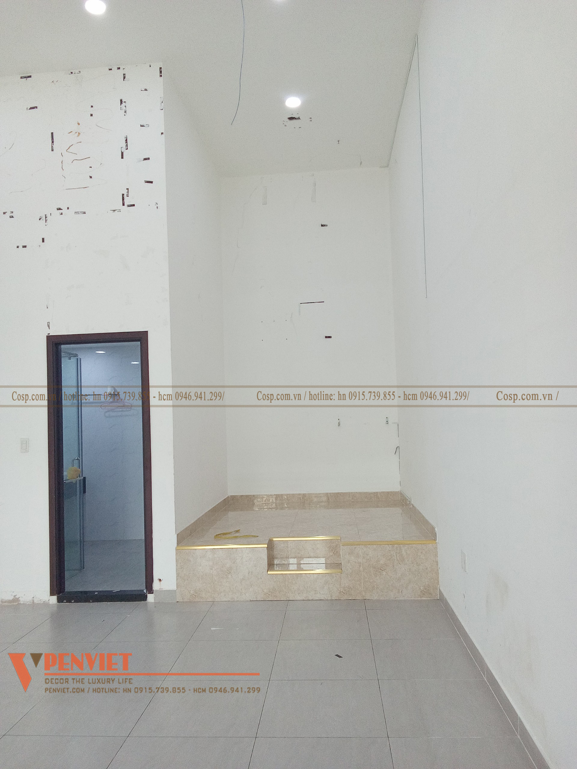 hien-trang-mina-spa-3