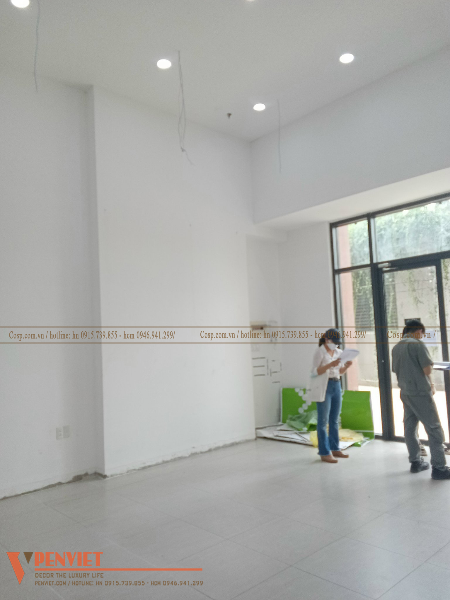 hien-trang-mina-spa-4