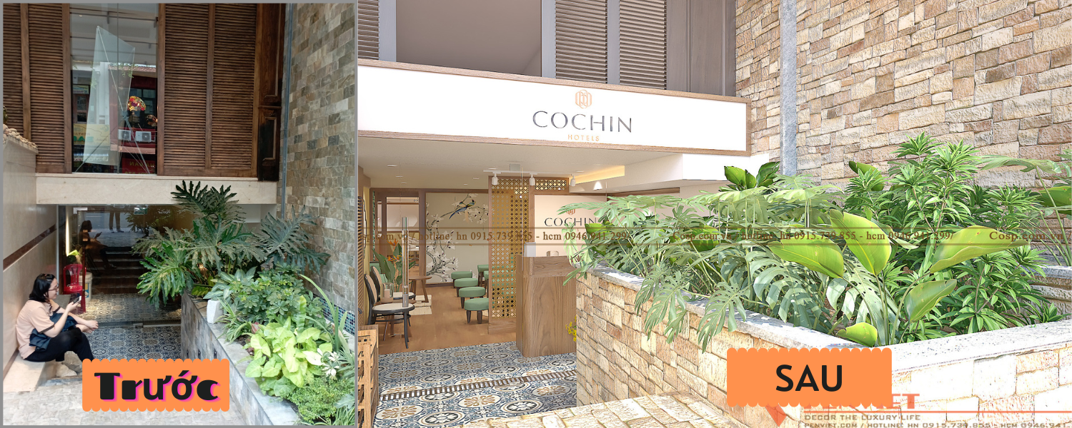 hien-trang-spa-sang-beauty