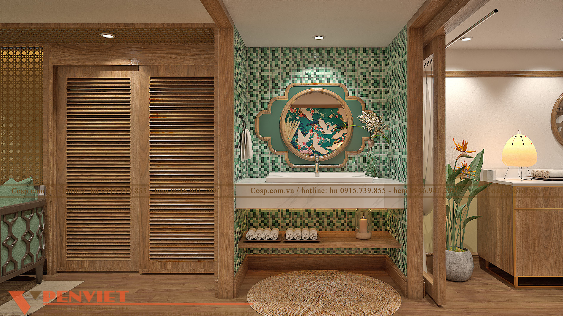 thiet-ke-spa-sang-beauty