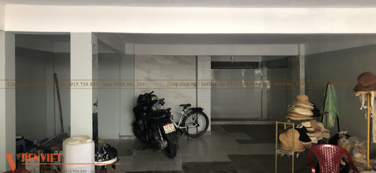 hien-trang-tiem-vang-chi-ut-1