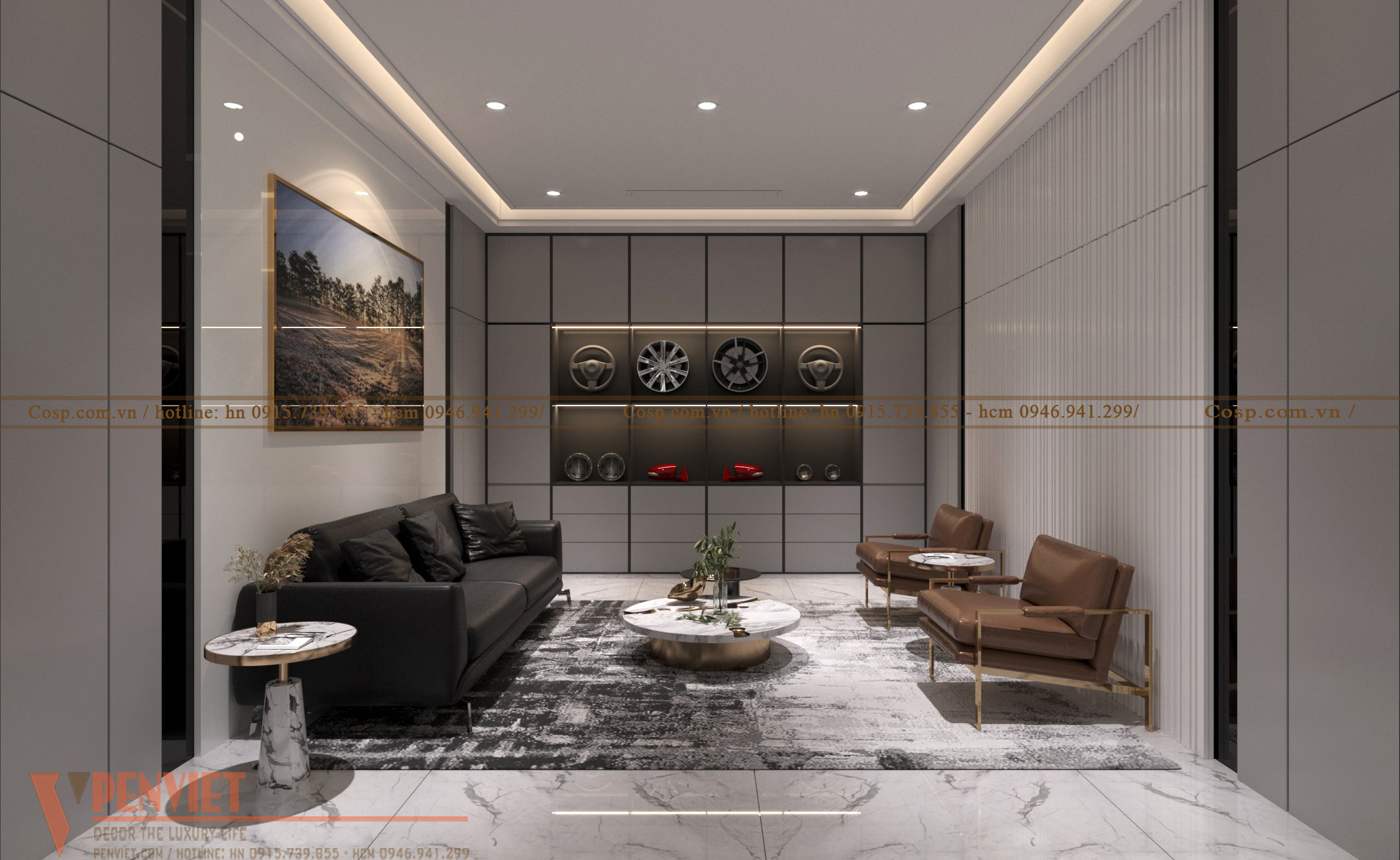 thiet-ke-phong-tiep-khach-vip-1