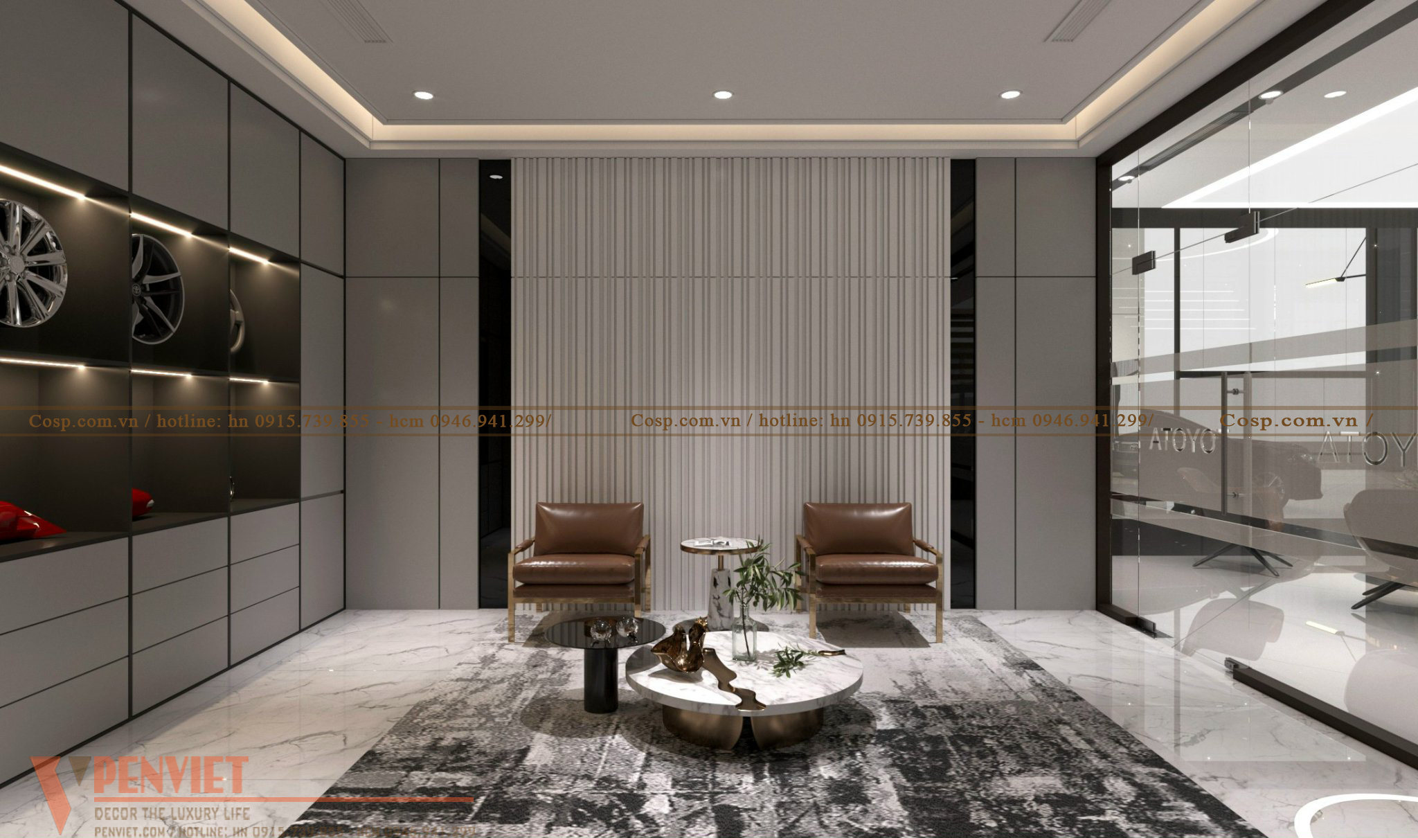 thiet-ke-phong-tiep-khach-vip-3