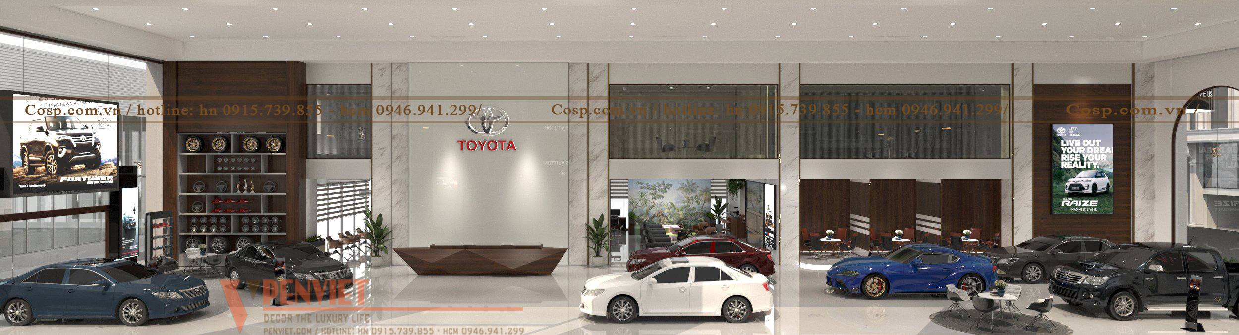 thiet-ke-showroom-trung-bay-oto-toyota-1