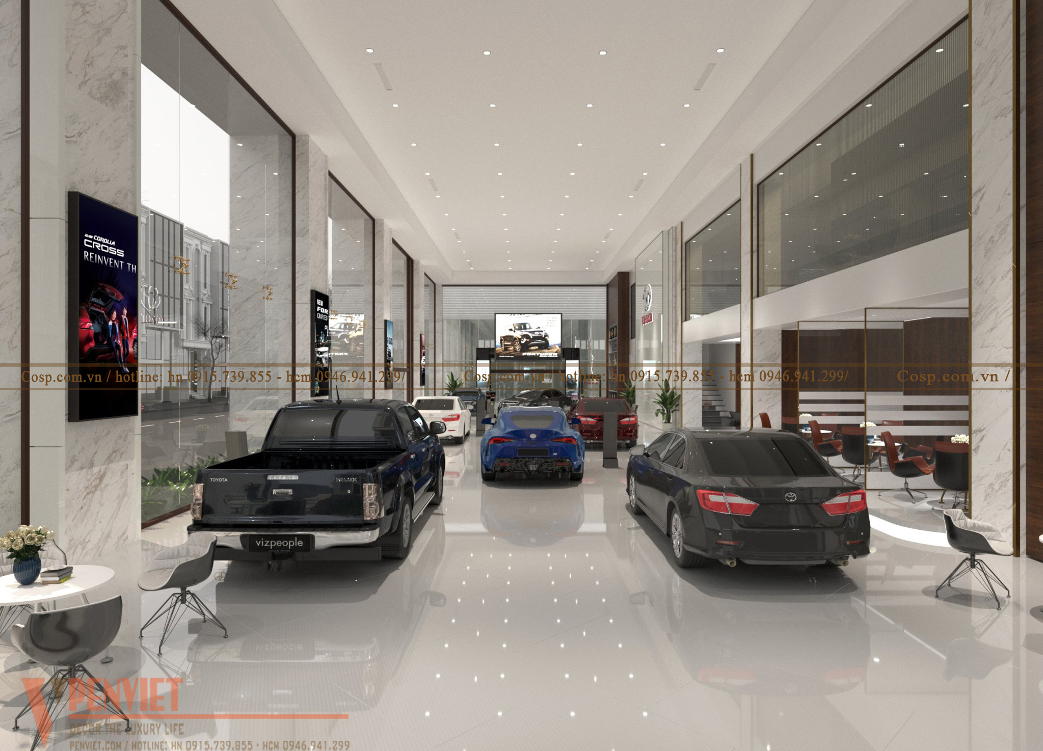 thiet-ke-showroom-trung-bay-oto-toyota-4