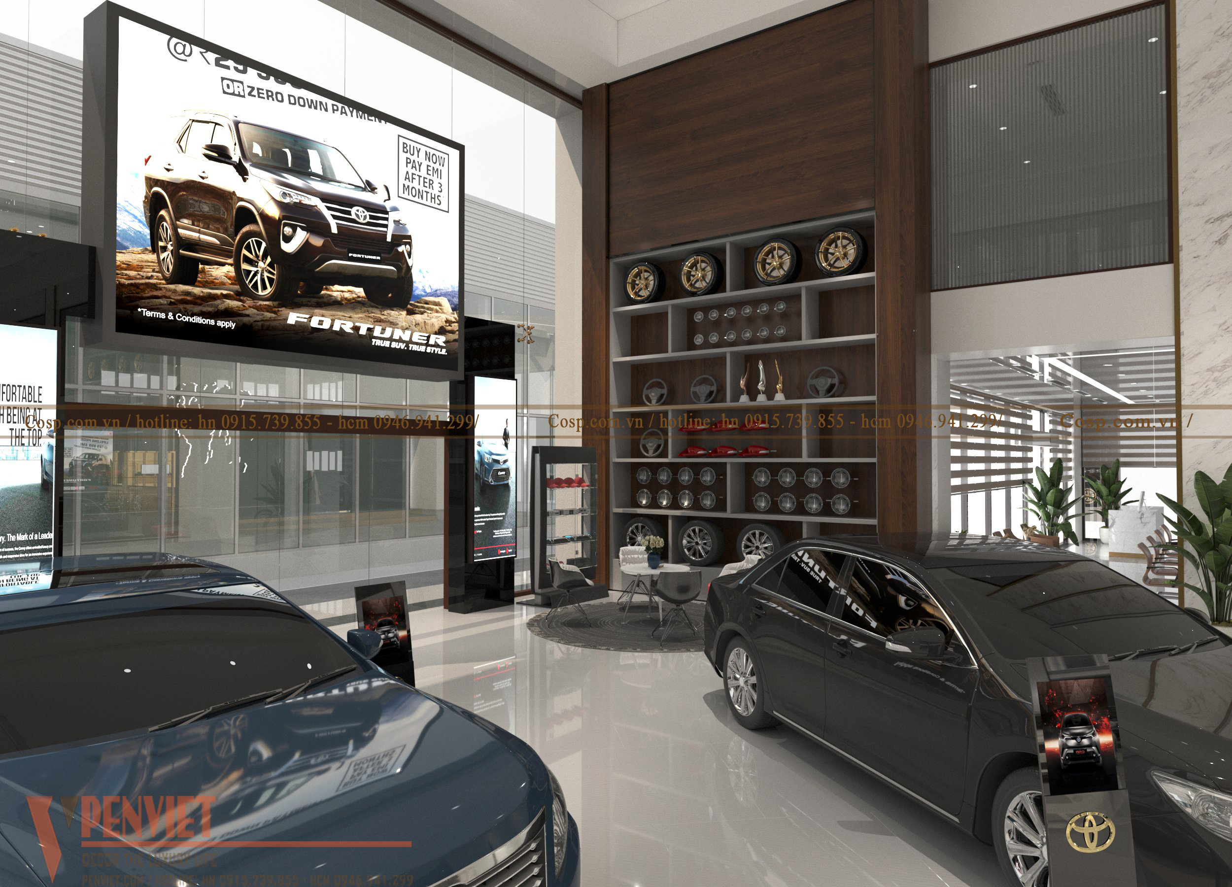 thiet-ke-showroom-trung-bay-oto-toyota-4