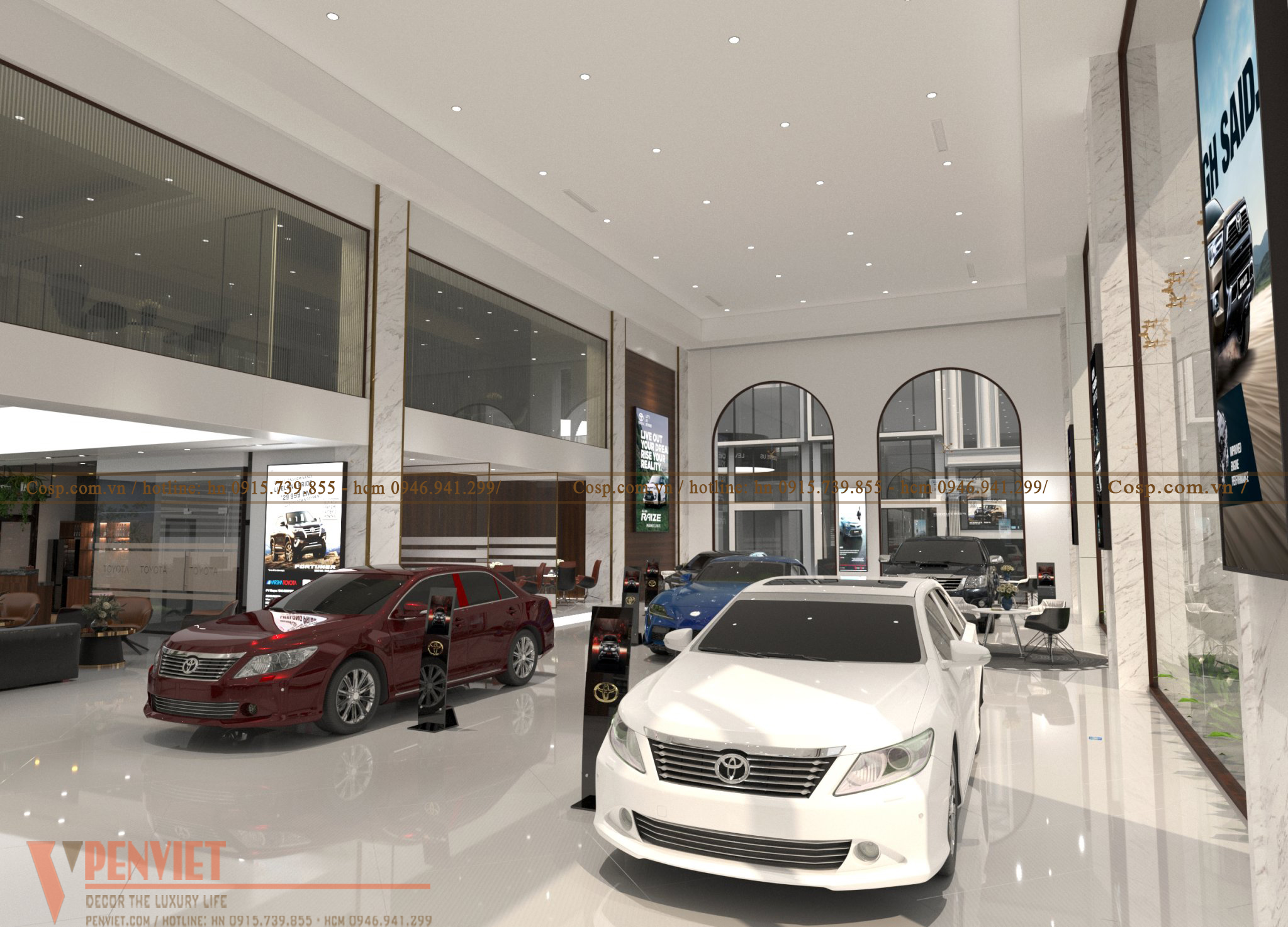thiet-ke-showroom-trung-bay-oto-toyota-5