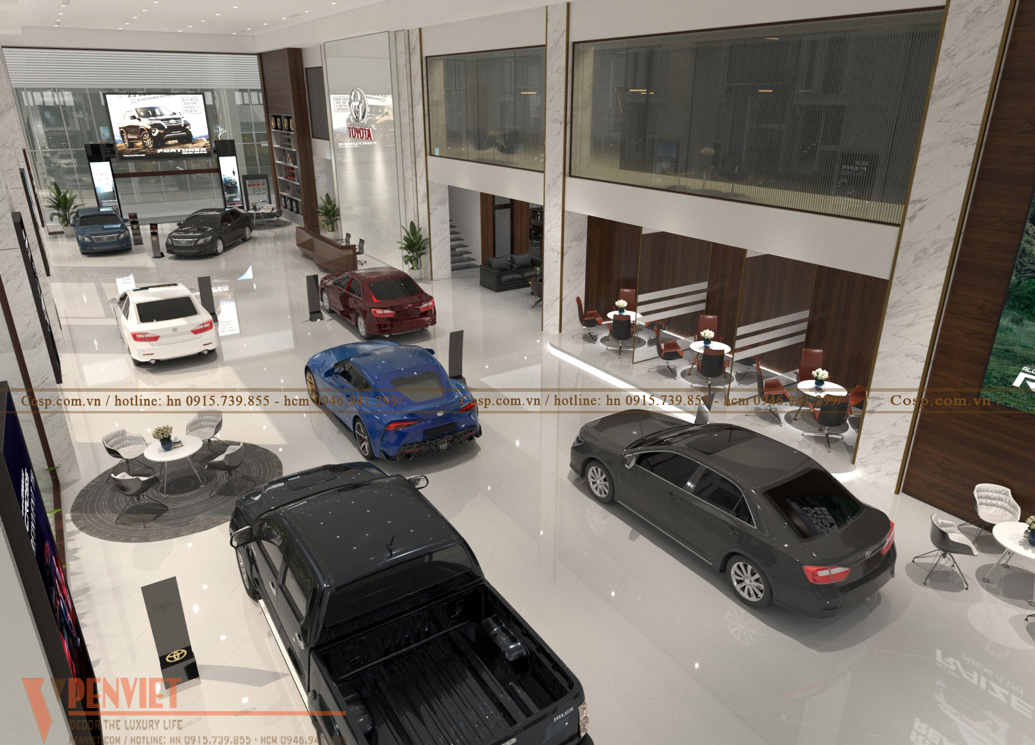 thiet-ke-showroom-trung-bay-oto-toyota-8
