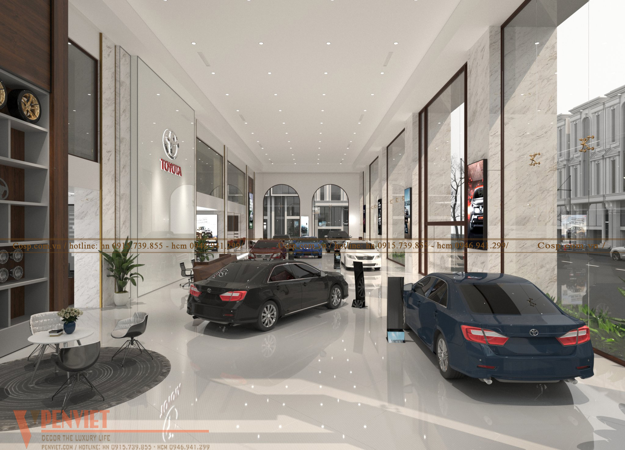 thiet-ke-showroom-trung-bay-oto-toyota-9