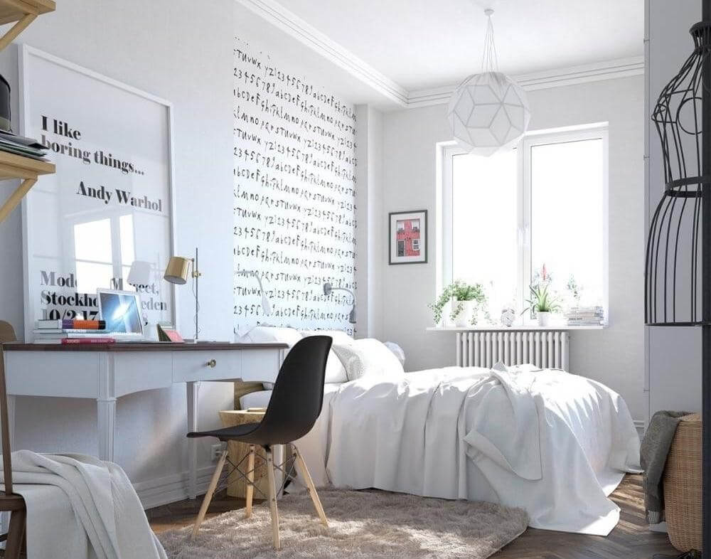 ​Xem xét toàn diện các yếu tố để có một chiếc cửa sổ đẹp, đạt tiêu chuẩn