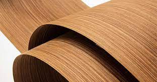 Tấm Veneer 