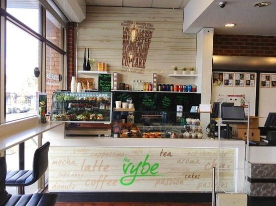 Kết hợp bán đa dạng sản phẩm