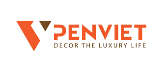 Công ty Cổ phần kiến trúc và Nội thất Penviet