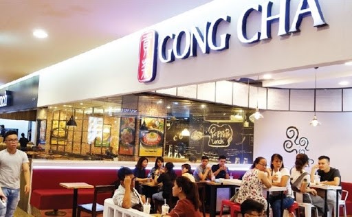 Tạo lợi thế kinh doanh khi đối thủ vẫn chưa hành động