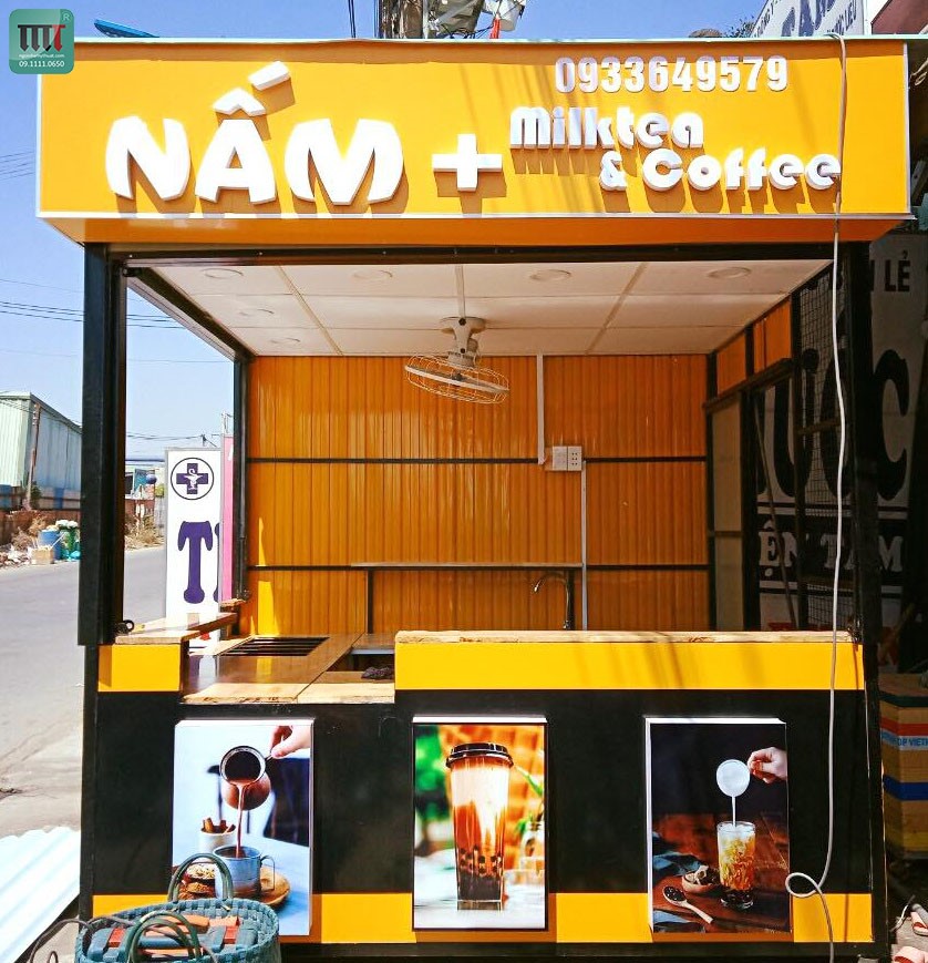 Mô hình kinh doanh mới thời covid